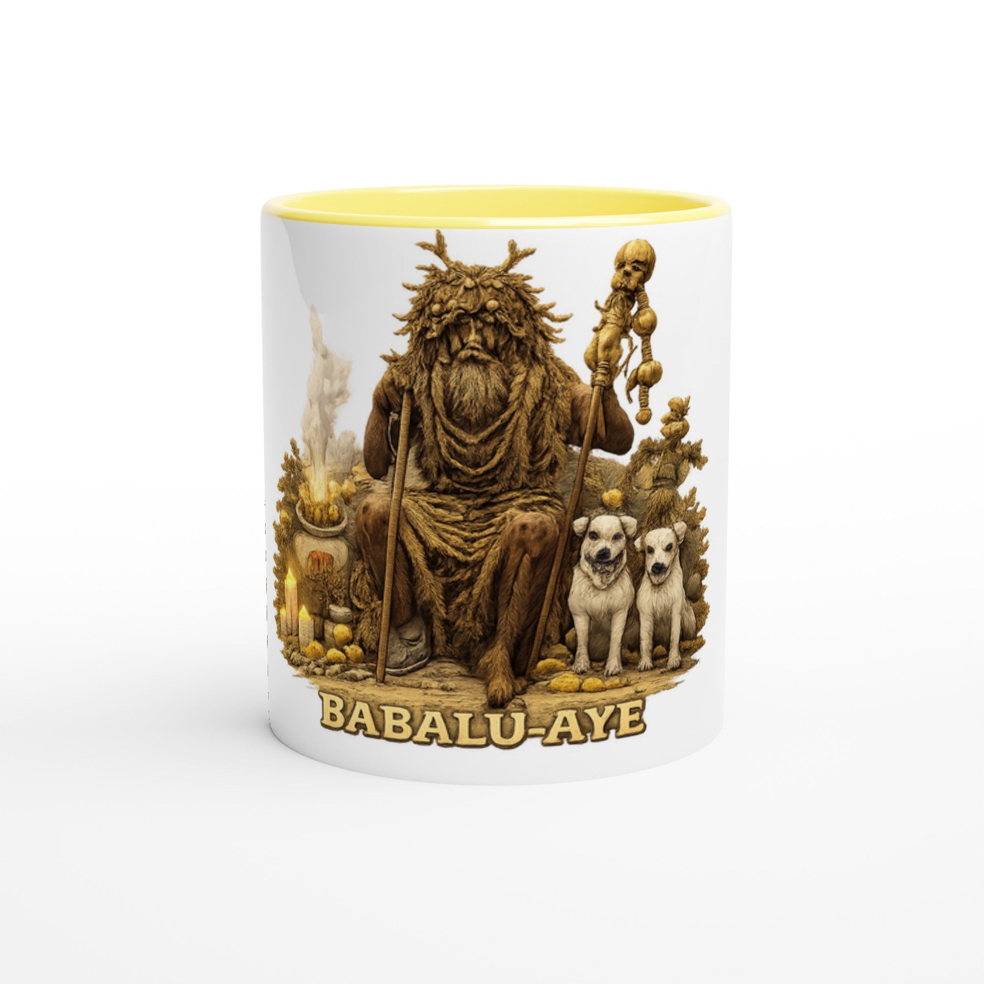 4a729930-8dc6-41c1-9d30-5412bdd60b4d