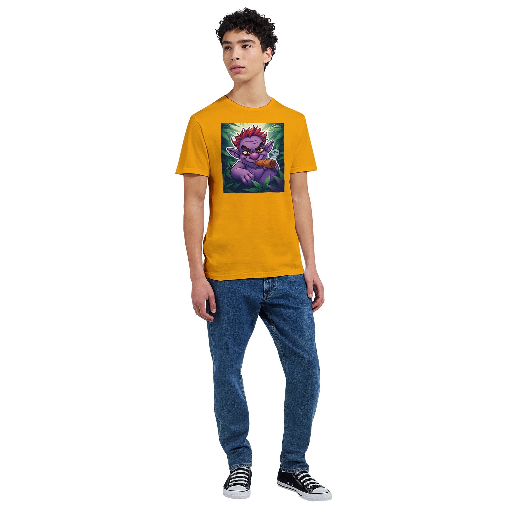 4a86a8f5-9b32-4777-a813-ac6908095037