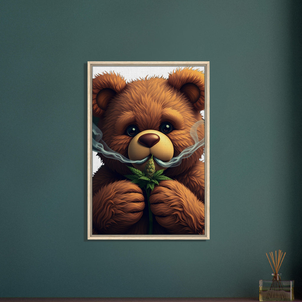 4a911c46-f357-40d4-a32f-c9f1f4ae5e38