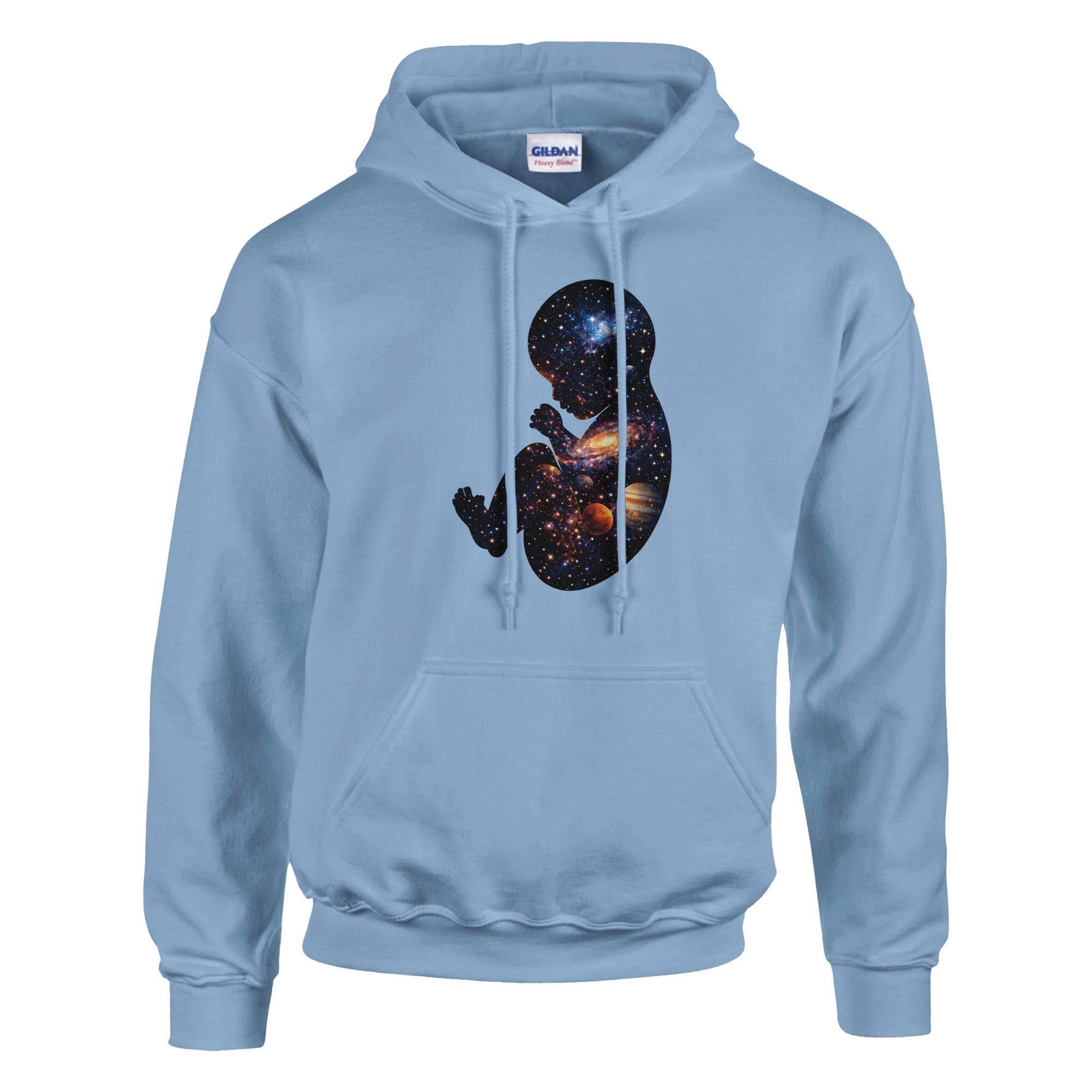 4aacf953-fbdb-48cf-a68b-59a5eed20bee