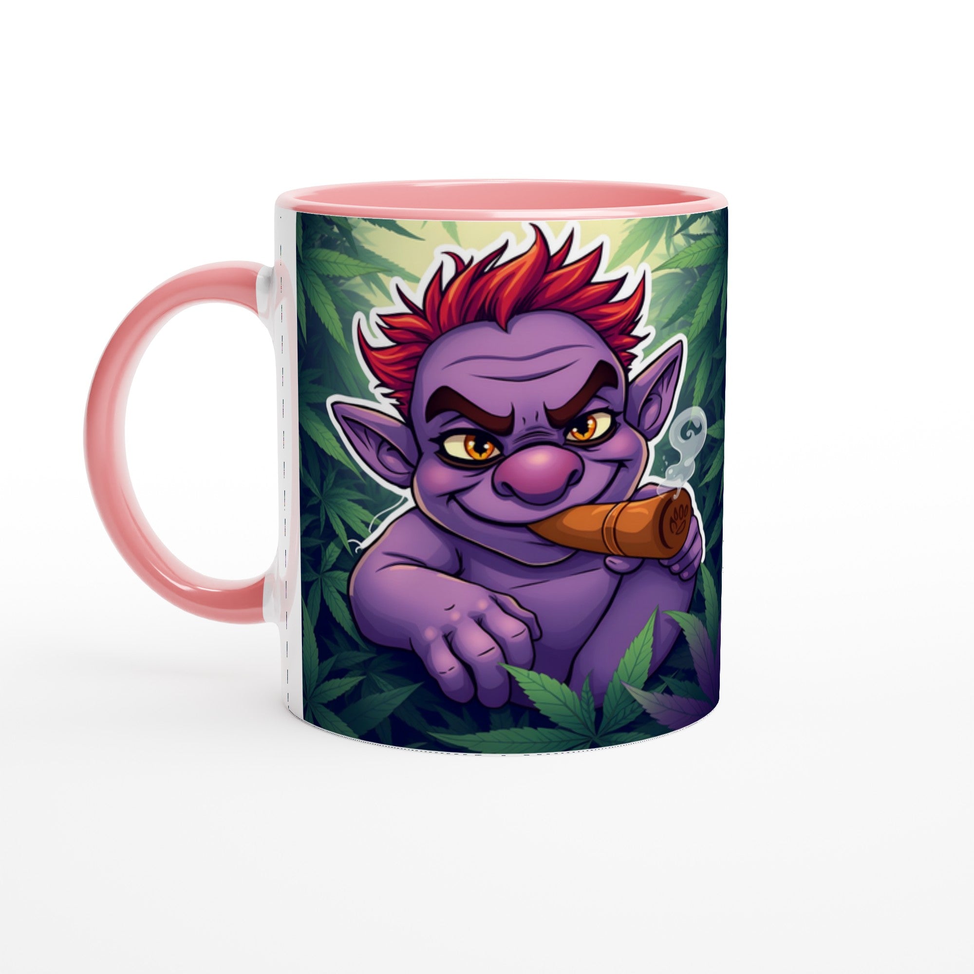 4b1db882-7bb1-4662-bbf7-81b183114e1e