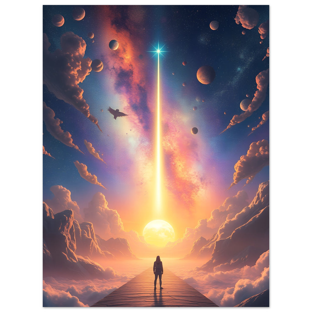 4b95de1a-632d-4365-afe3-8221f675d372