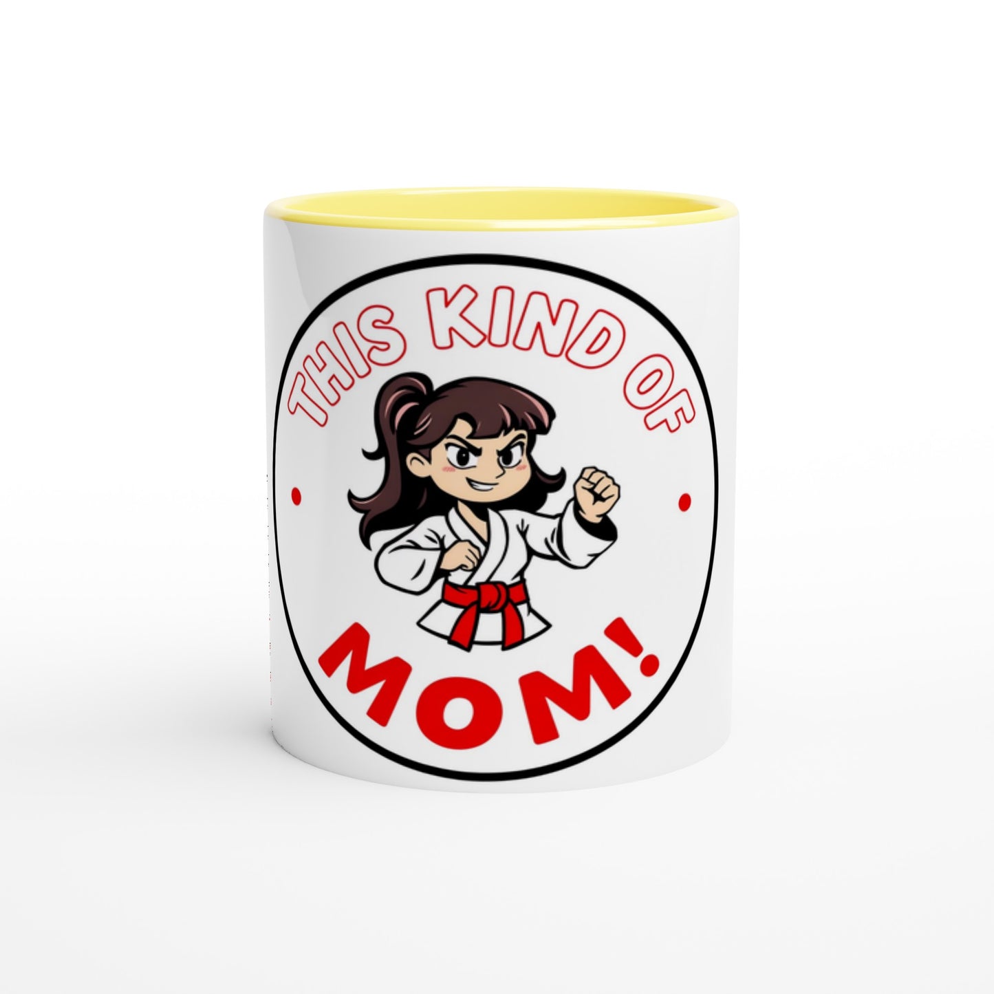 4ba42043-455b-4fb6-8de0-de2c05bb6aeb