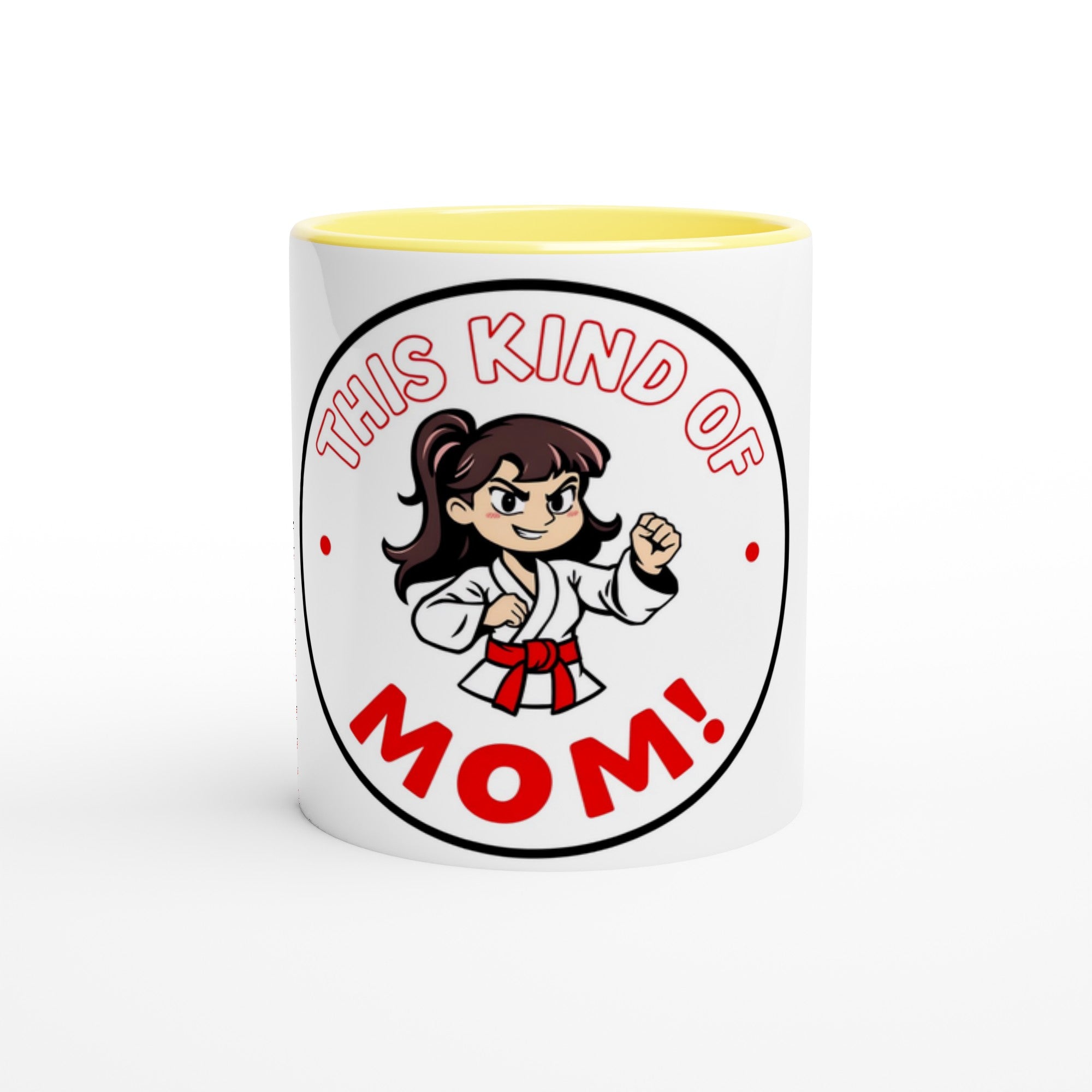 4ba42043-455b-4fb6-8de0-de2c05bb6aeb