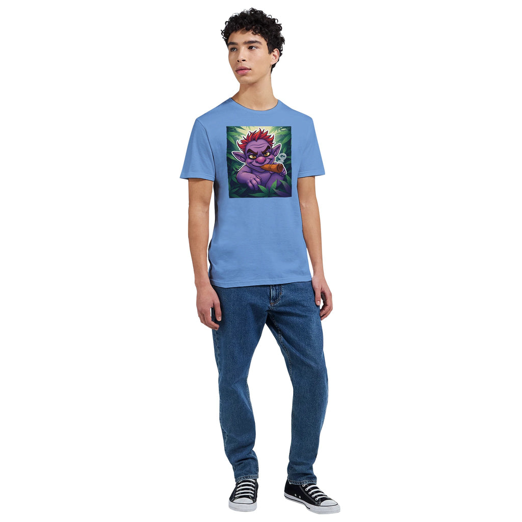 4bc69e75-cc44-4c6a-a1c0-96a1154fdba6