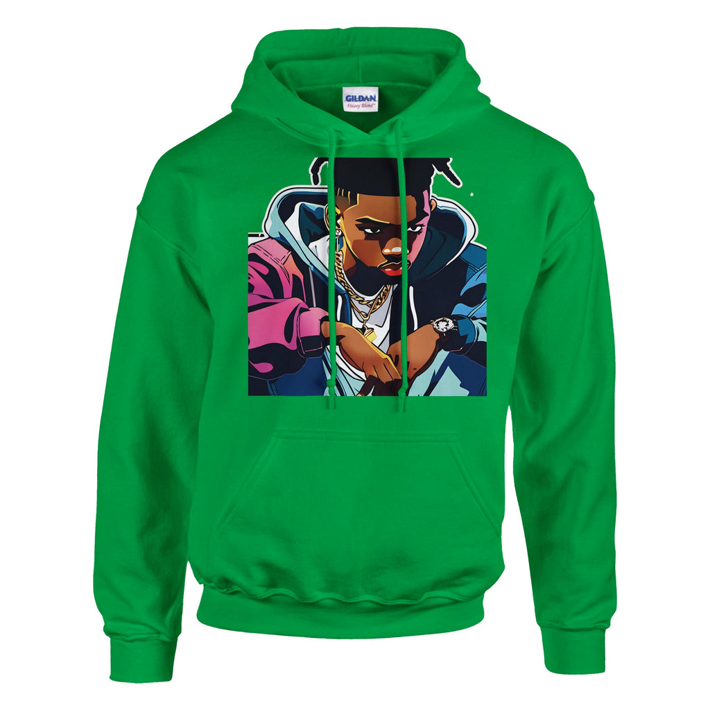 4c00ef3b-964a-4894-930e-62dc465ed888