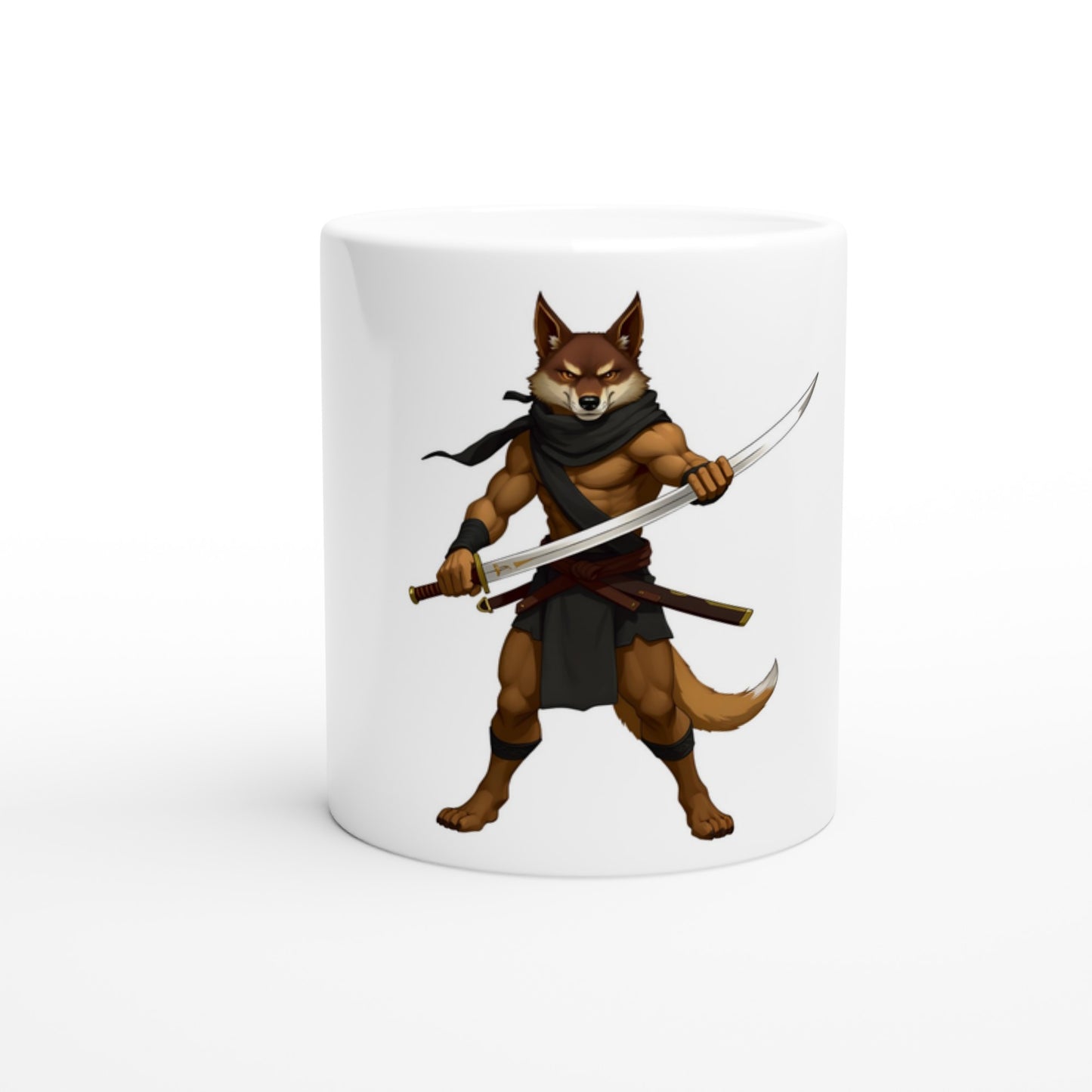 4c8e1c54-d411-4c4e-9c86-9db56bfcbbcf