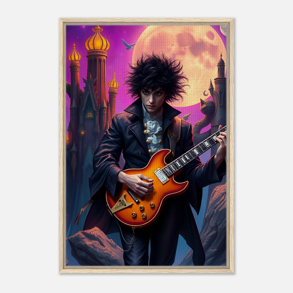 4cb56b66-7e48-415c-9b4a-3b24ce8eab46