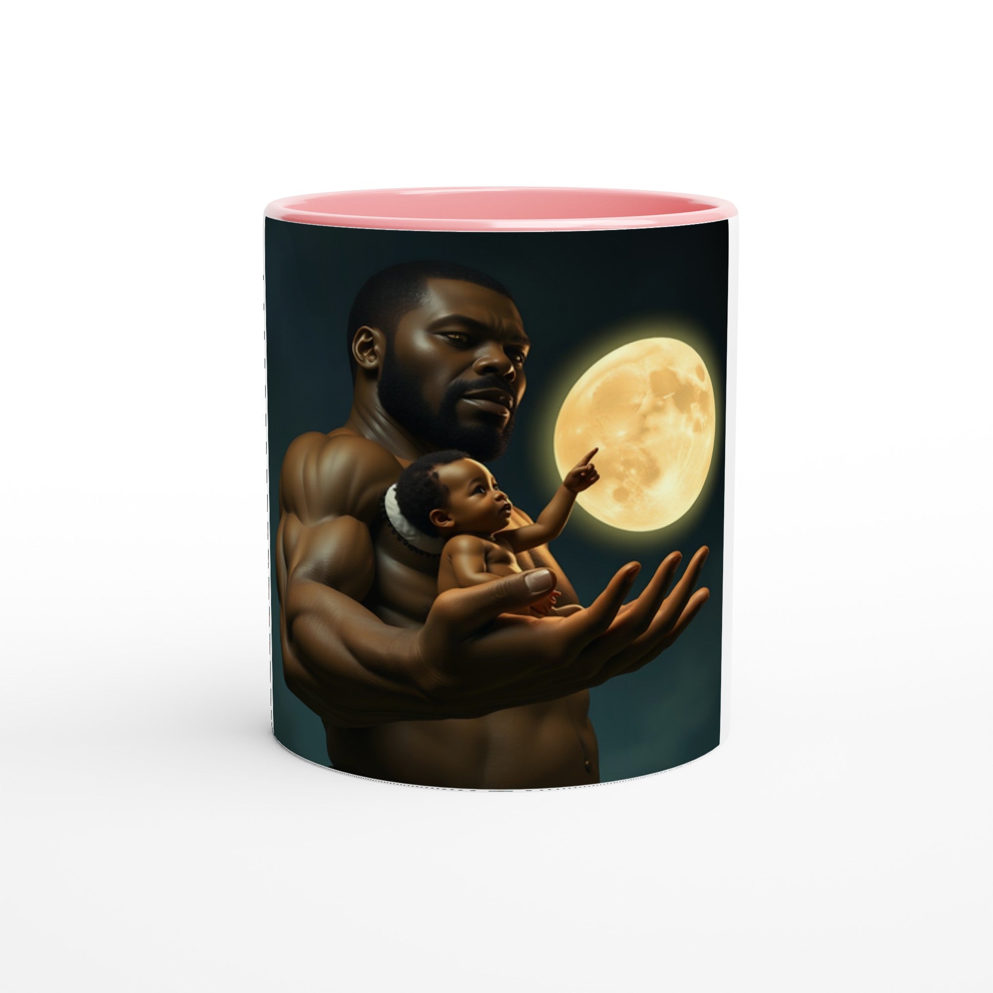 4d0ae5ed-7d19-45ff-ae44-347d68b9e215