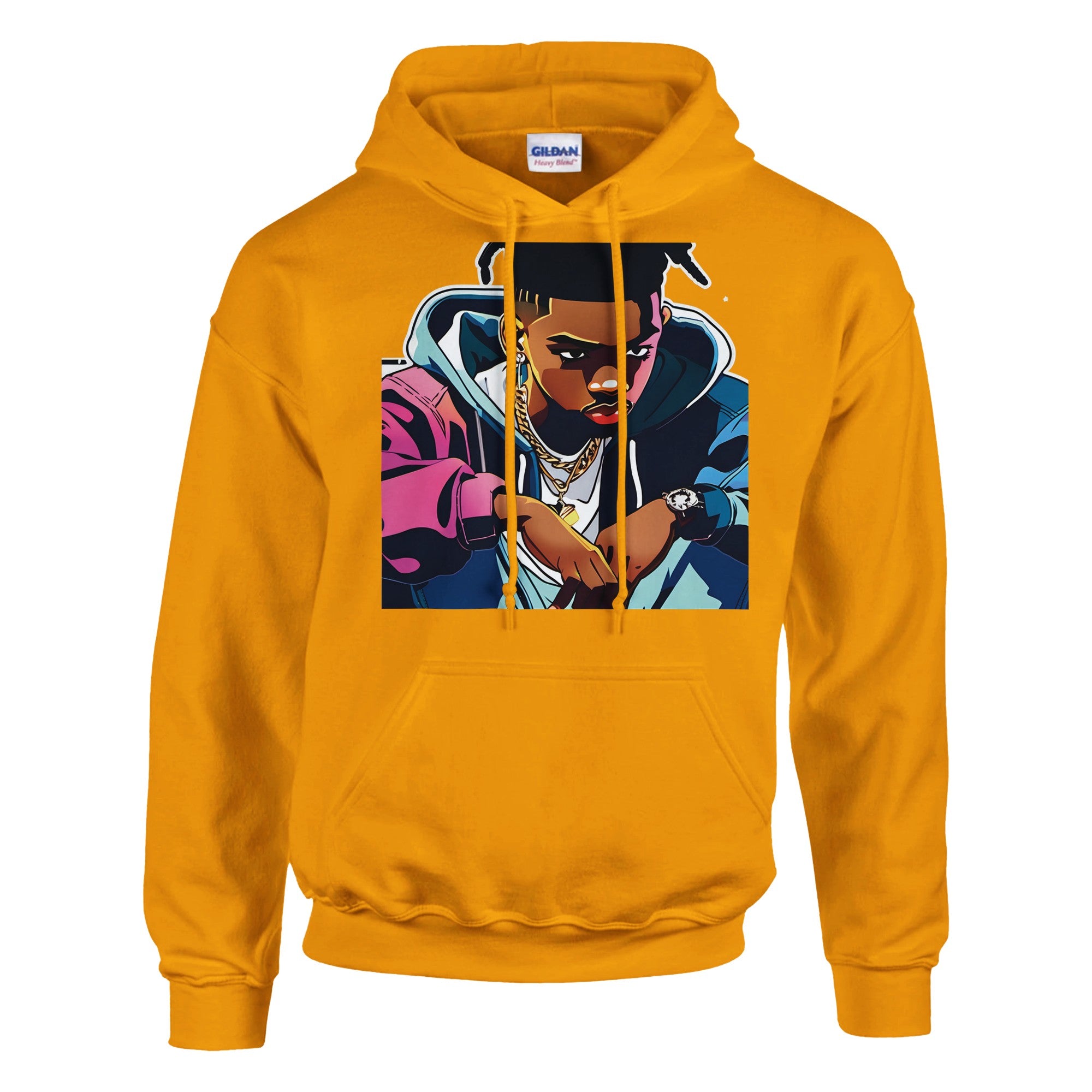 4d5b8155-a89f-4cad-bc38-f543455dde69