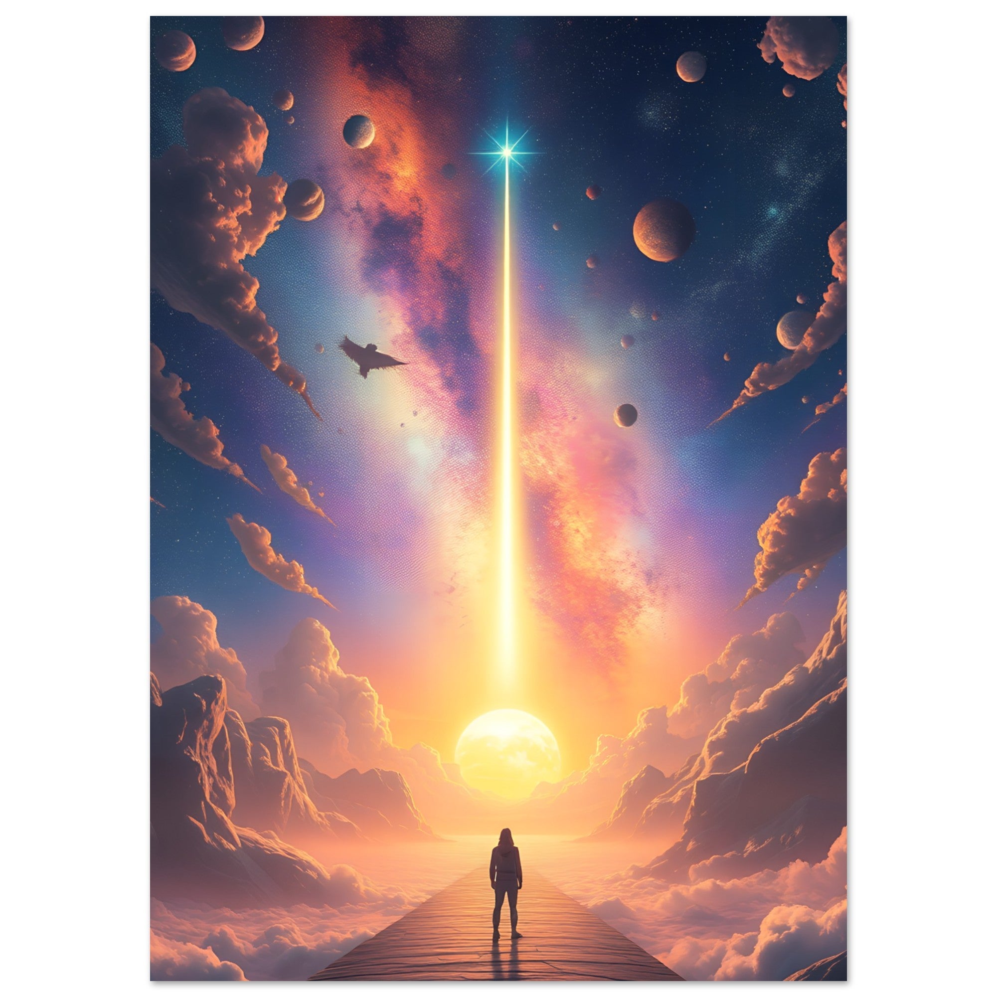 4dd0839a-d86d-43c2-9d96-bc70cb3e7af4