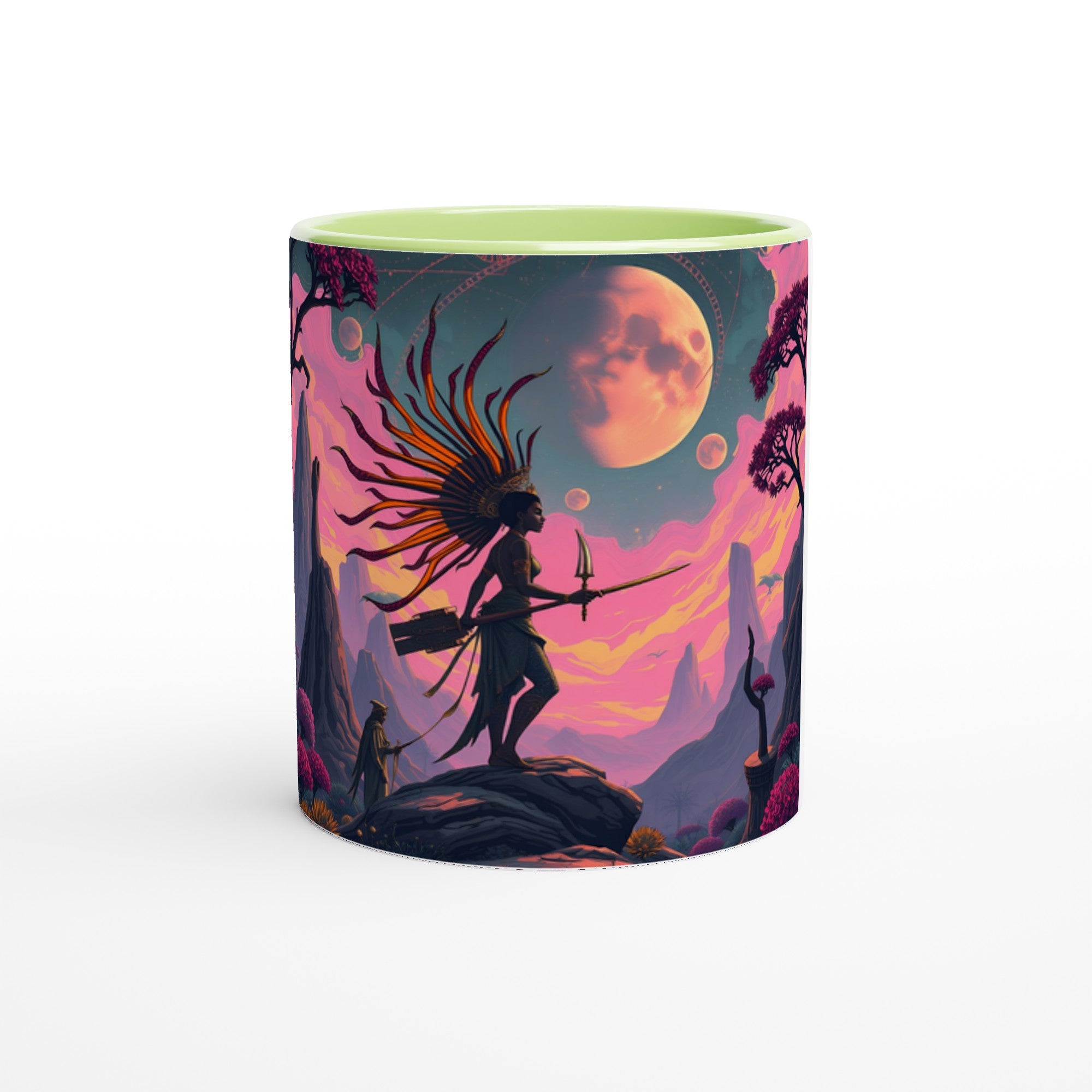 4de3e243-6d3e-4994-a116-b9db0cfcda97