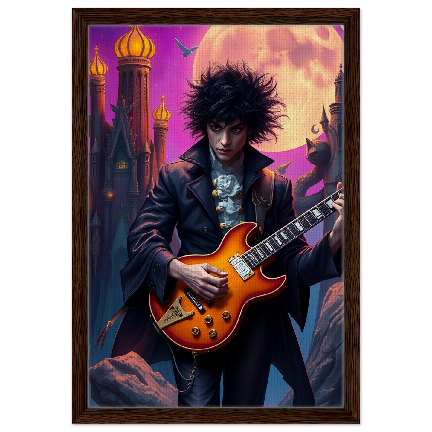 4eb29f54-2ace-4e18-9359-67fdd0c033b1