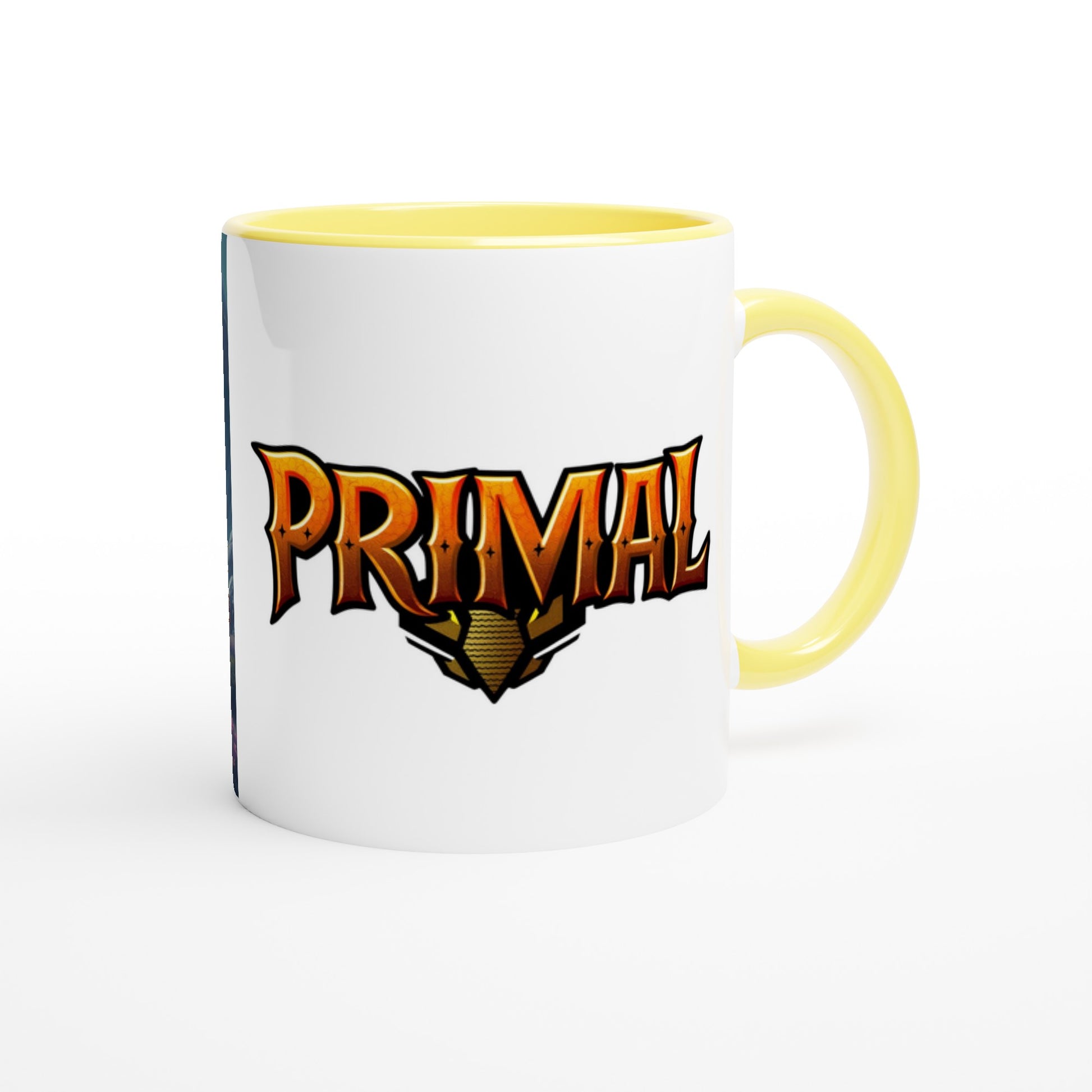 4f203843-eec5-4be4-ad6b-cfa4cdf29fef