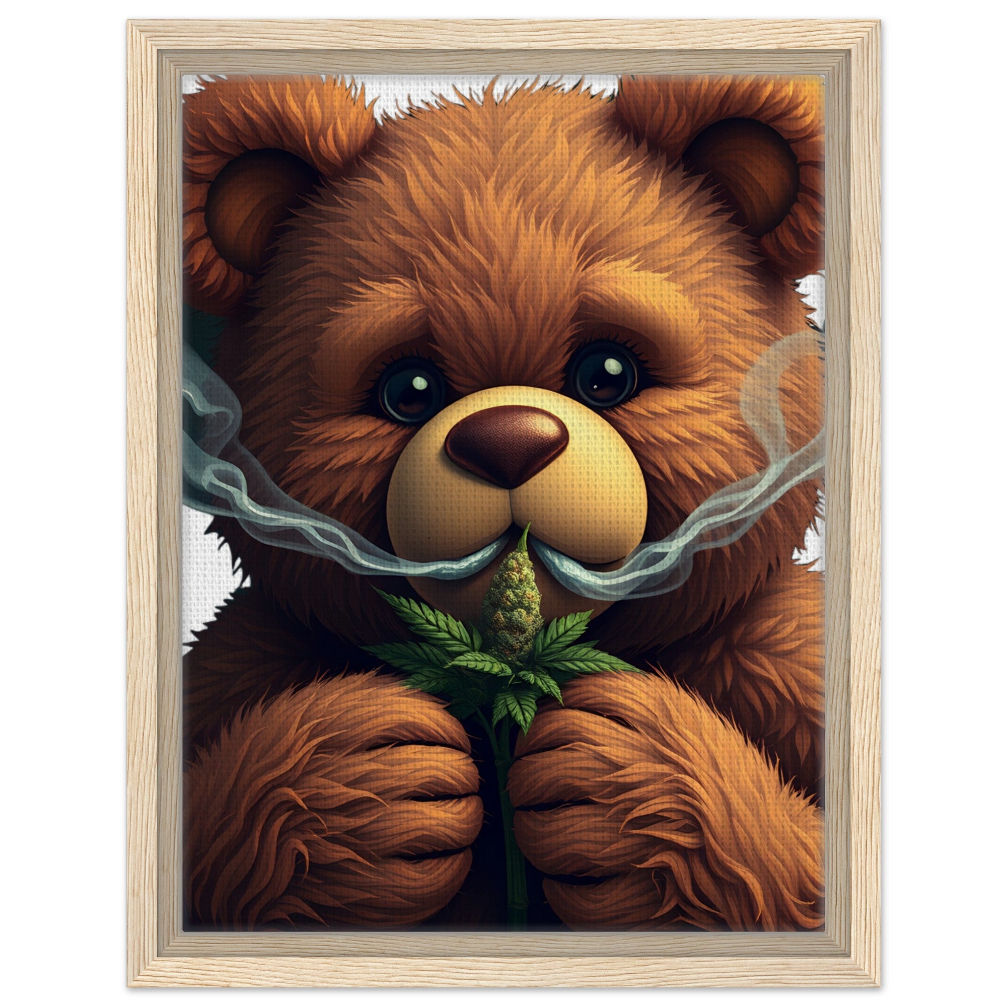 4f46aba1-4732-4246-9806-79e63f4d5d77