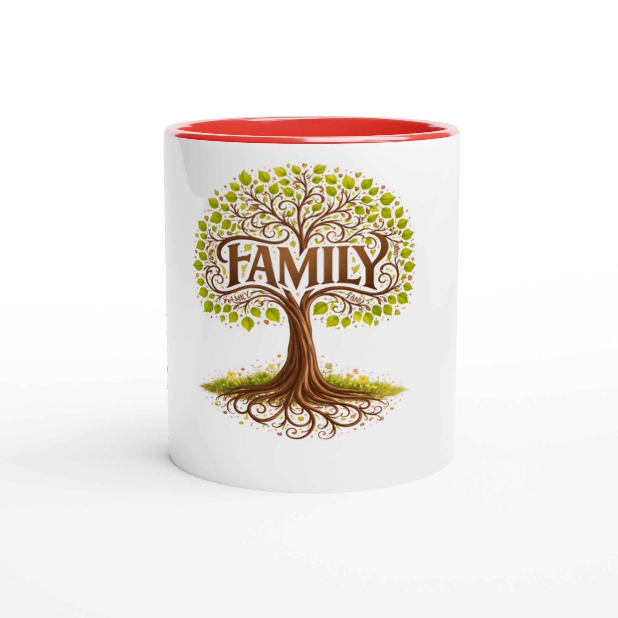 4f4e3da6-8cb1-4578-afe5-8d0ff9546981