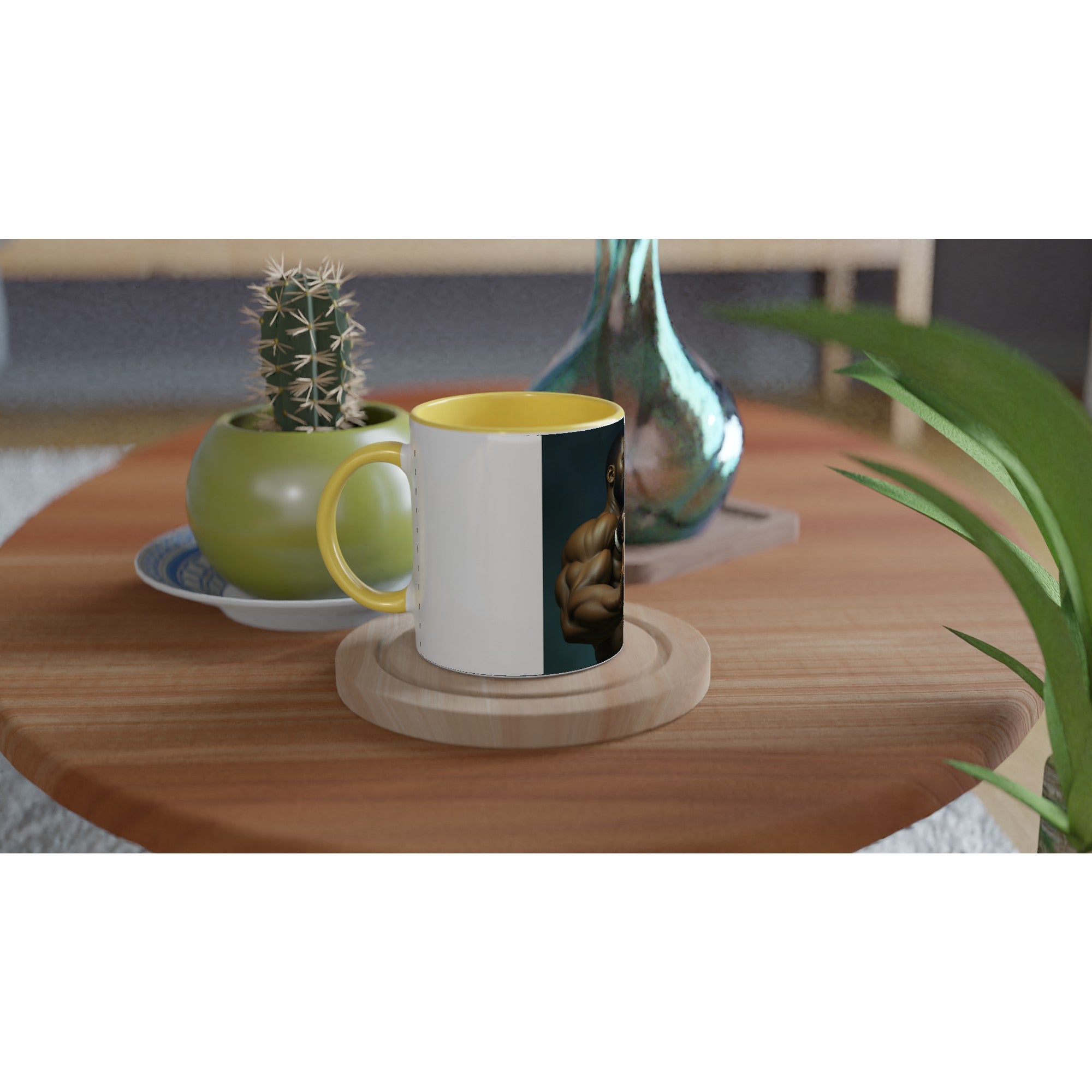 4f857223-bf46-4246-9c36-b53a87a4d69f