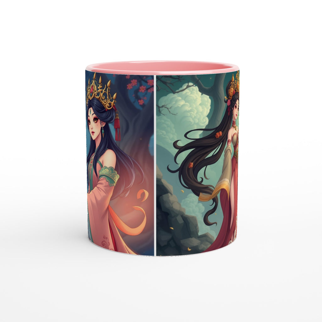 4f9b93ae-60d9-4370-bc3d-d14a0c6e56f9