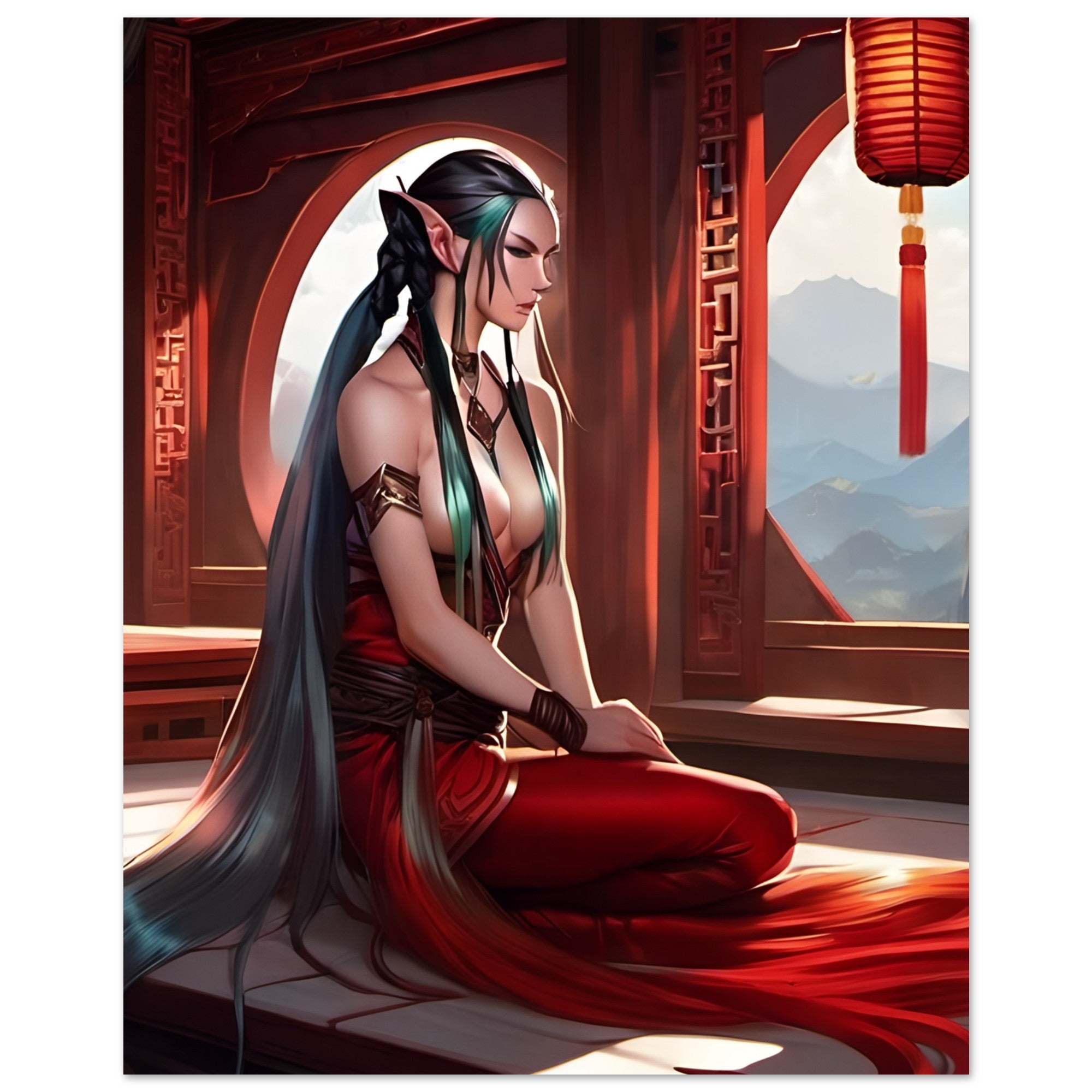 4ffb7949-0f20-4bd1-978f-80a1c1c6add9