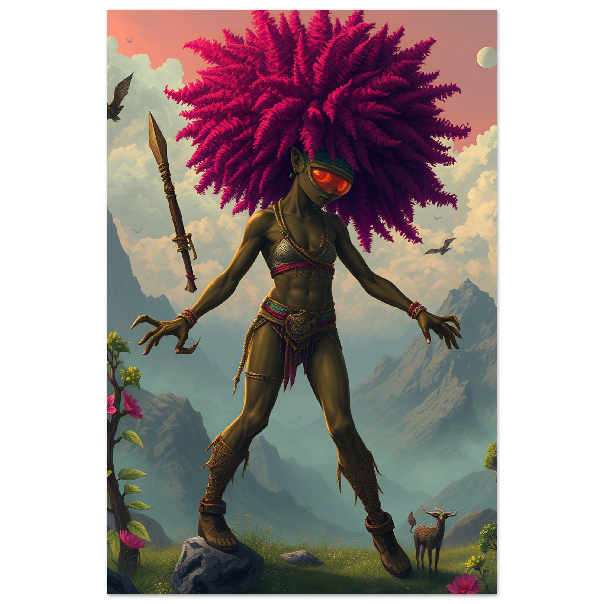 50125437-0586-4c4b-bef4-9a5652552efe