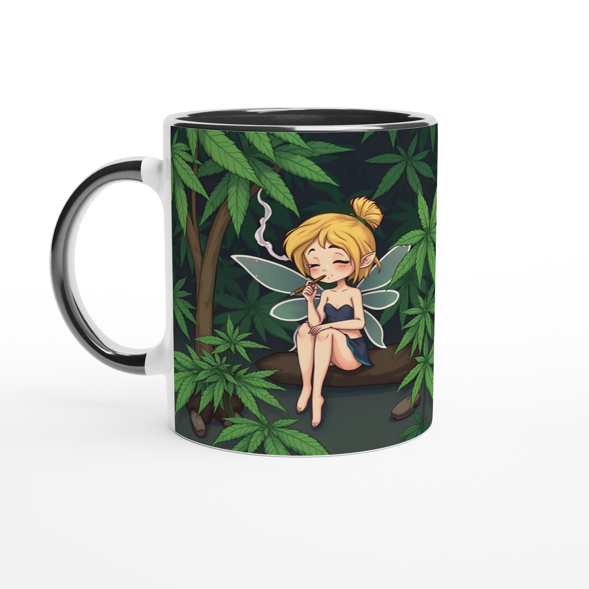 50499c04-00ed-4a81-acfd-7ed6ebfdfca3