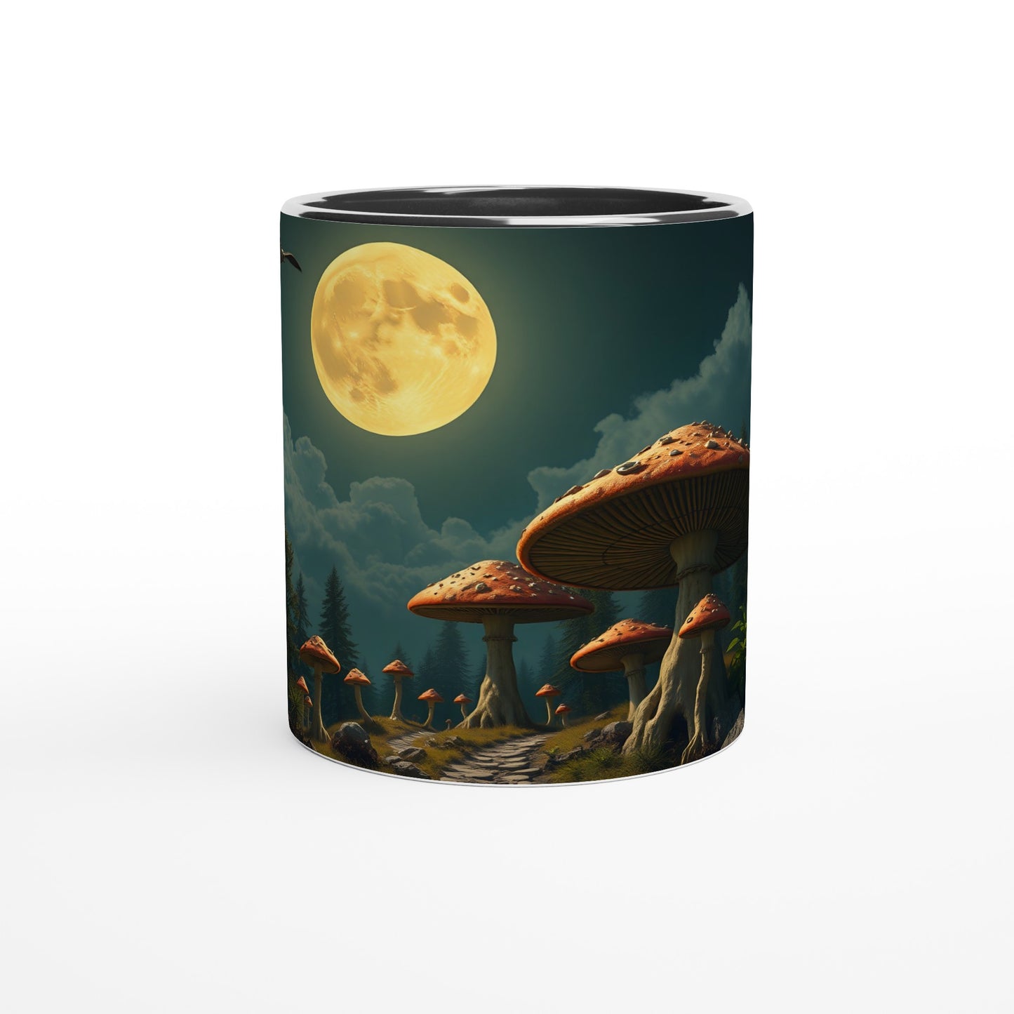 505a9ddb-c050-4a16-9b37-2ecc620c4fbe