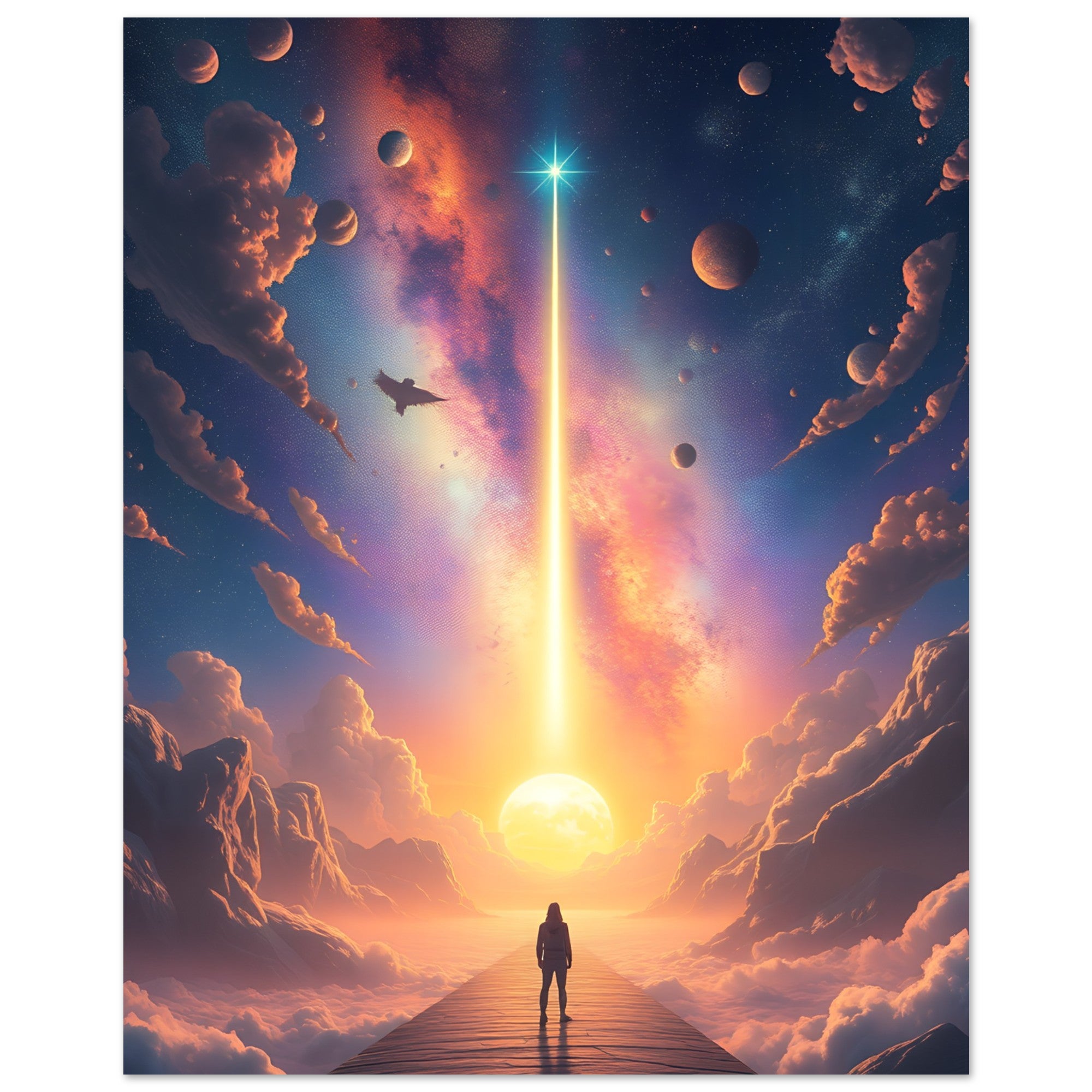 509f063e-08aa-45b5-a004-28f14d433482