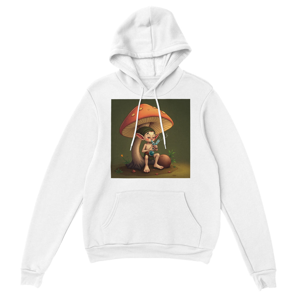 51113802-4f09-4db3-a34e-bdb9575c9178