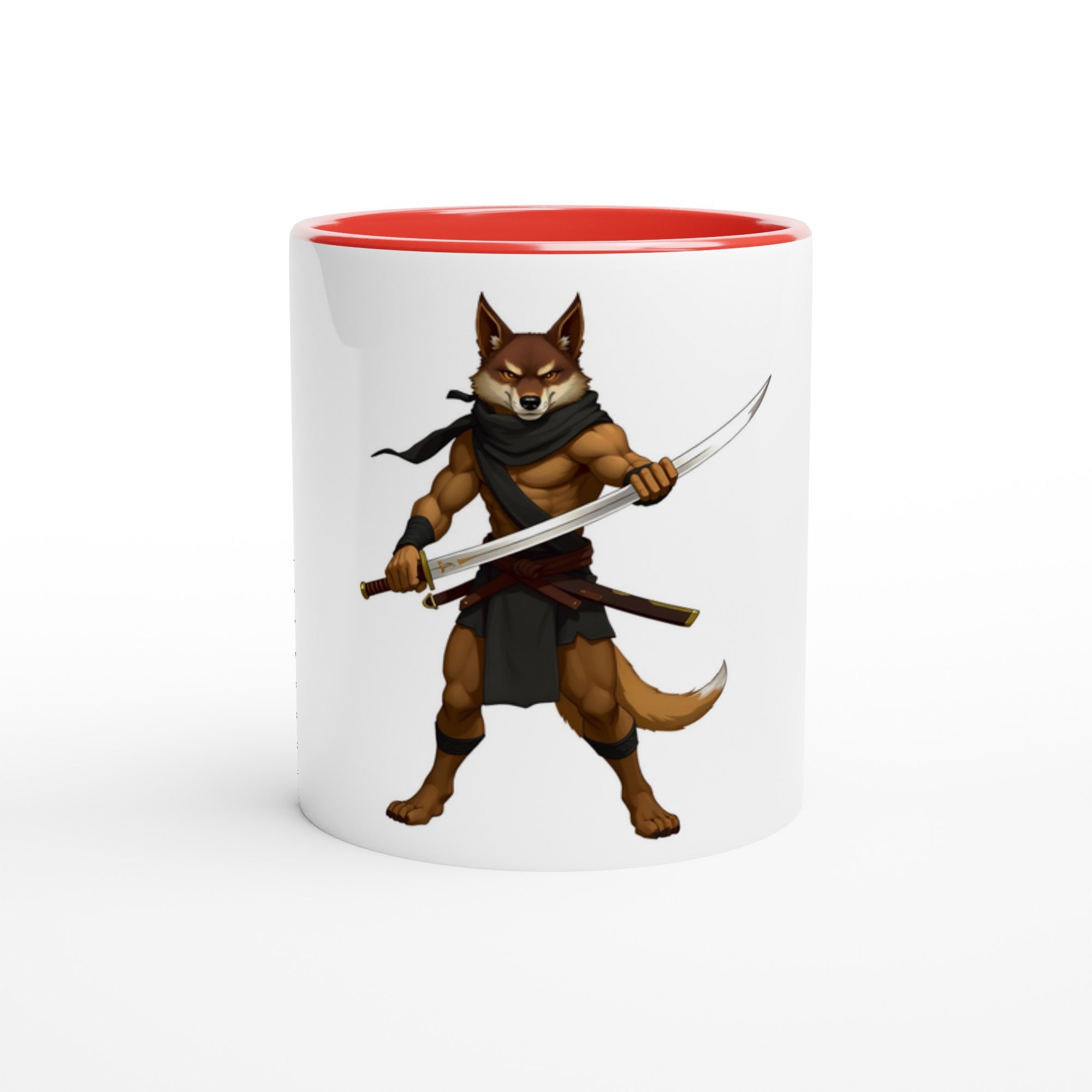 51b5f7be-87cd-44a8-8a4d-f726d87b6a39