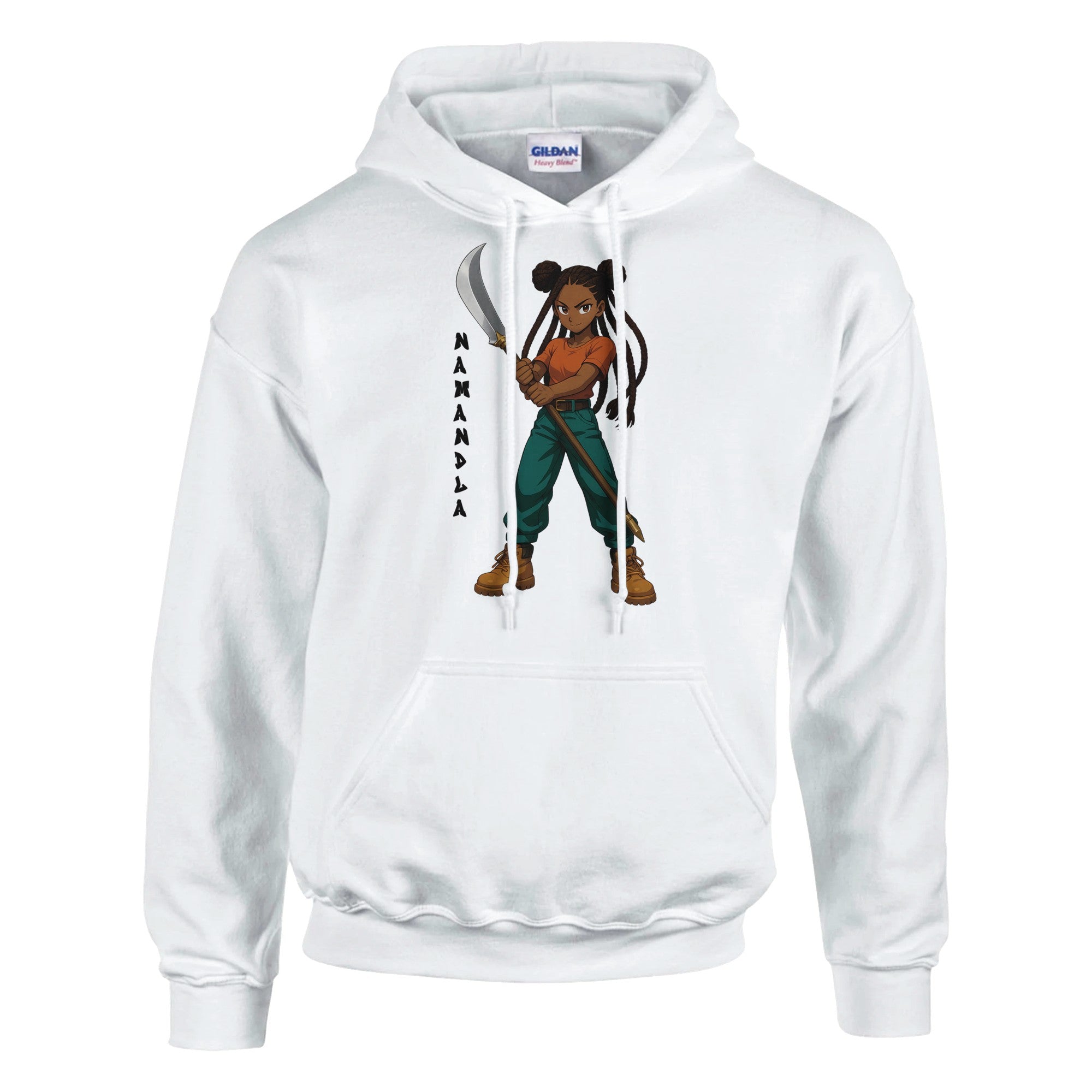 51f49832-3958-4c5b-9b64-447c05c9b918