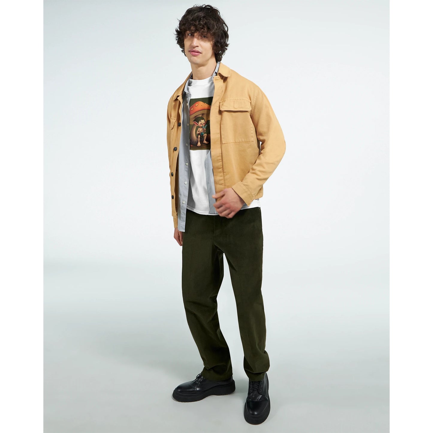 5206d33c-6cb8-4f59-bd0c-cd76c635f137