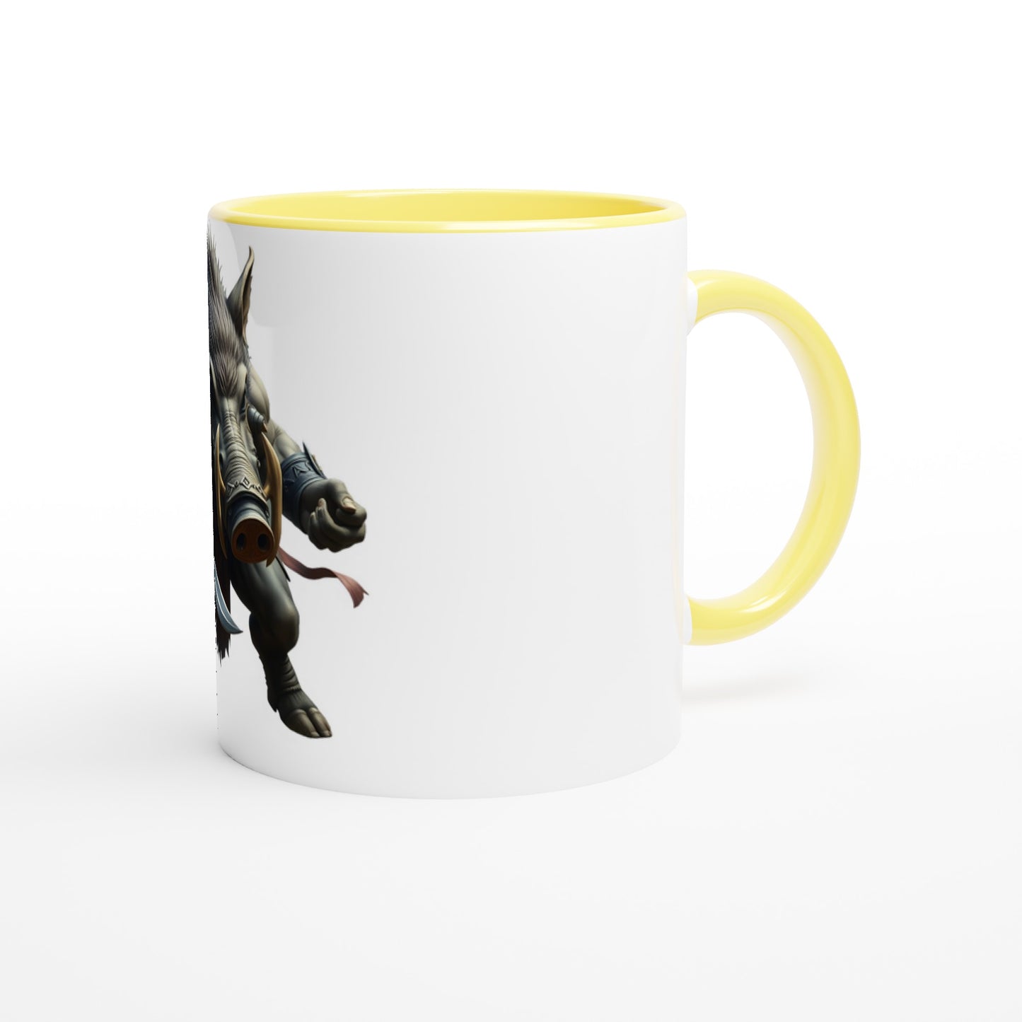 5226bdf4-4ee8-4693-b5e6-ddac137e58de