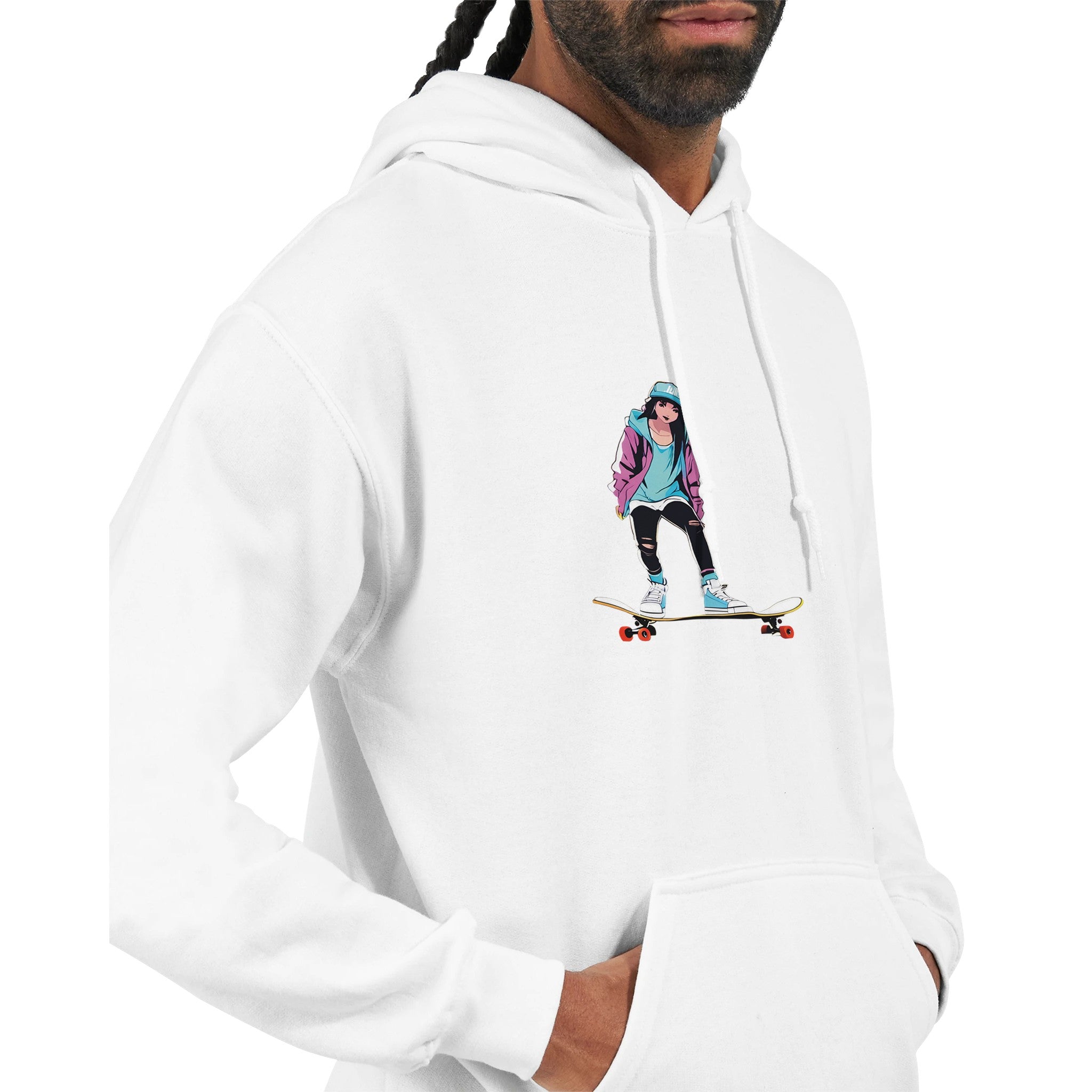 522c4b46-c444-4701-8993-2829f91e7fbb