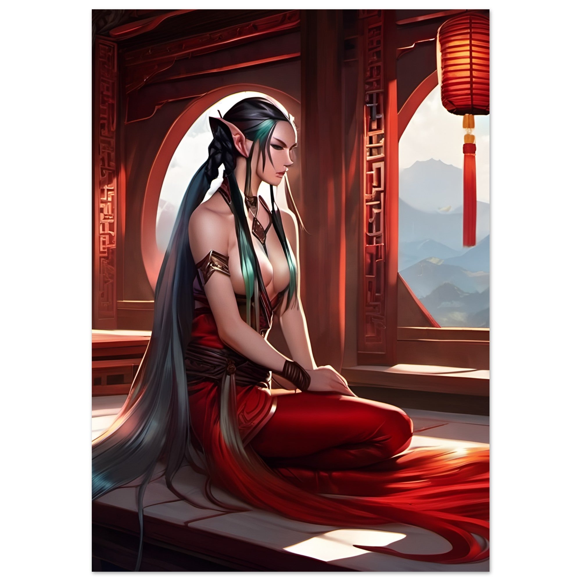 5265d880-d1ce-4ab6-9fb9-f9d1a7da7dc7