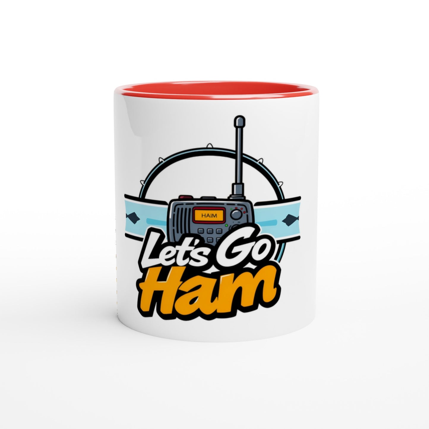 52994590-5521-4bd6-9f27-494b1f037e4b