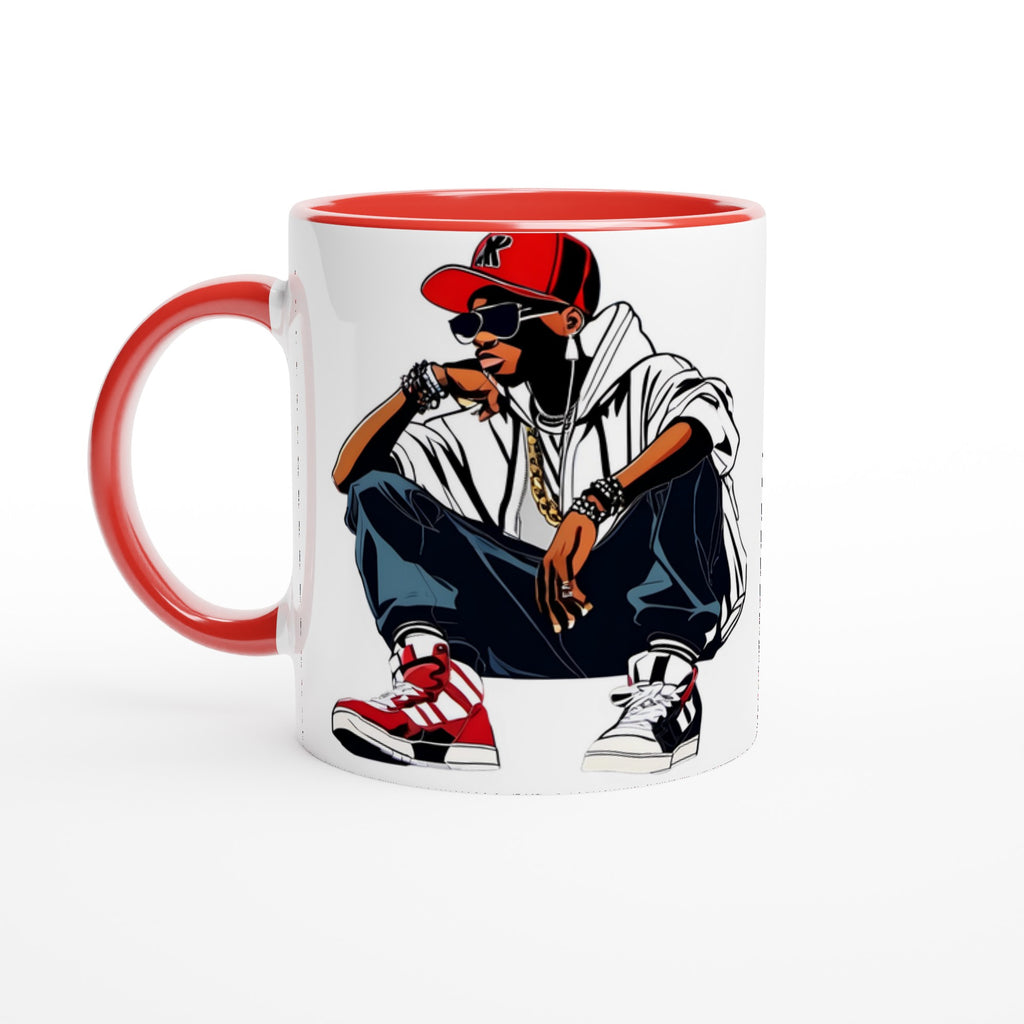 52fdbc3a-18b8-43a7-b39d-2c2ad3e6b378