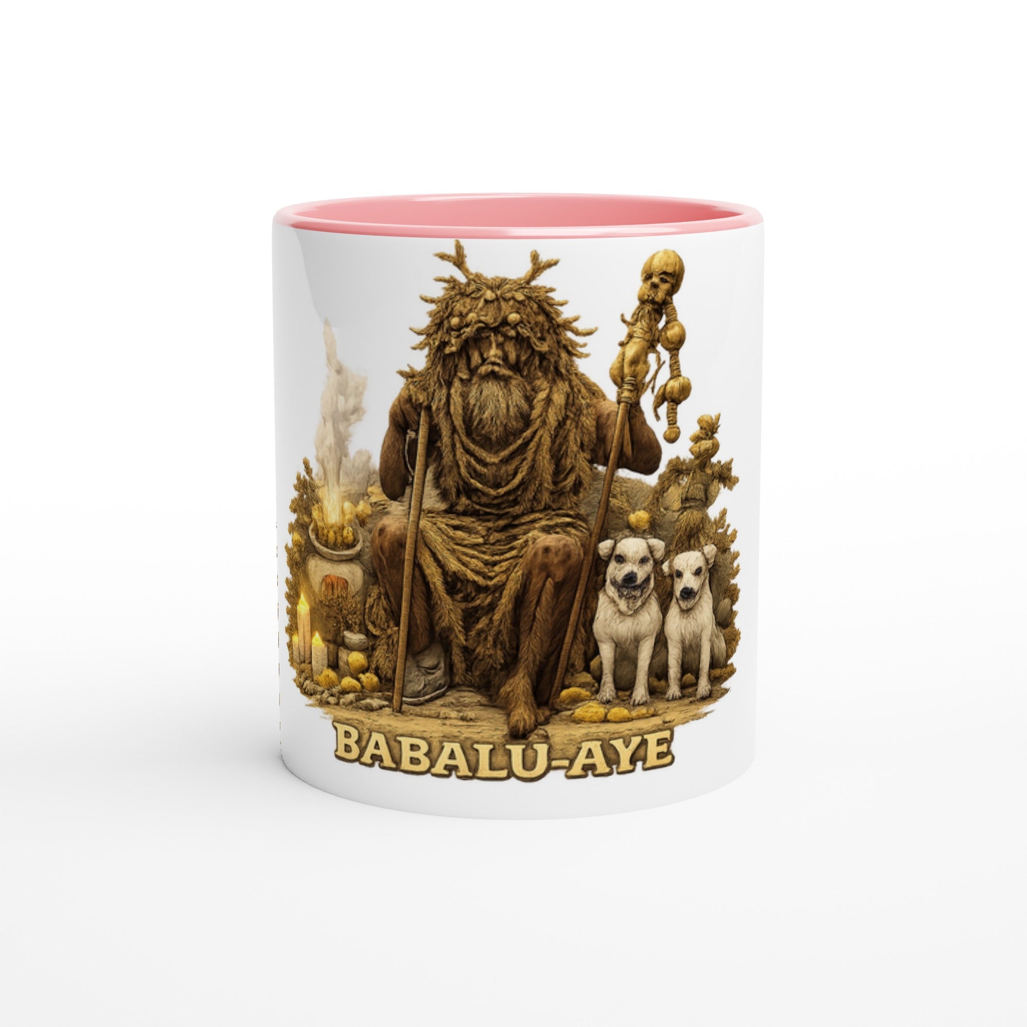 536bd586-3b8e-4c93-b291-0cc81ec423e6