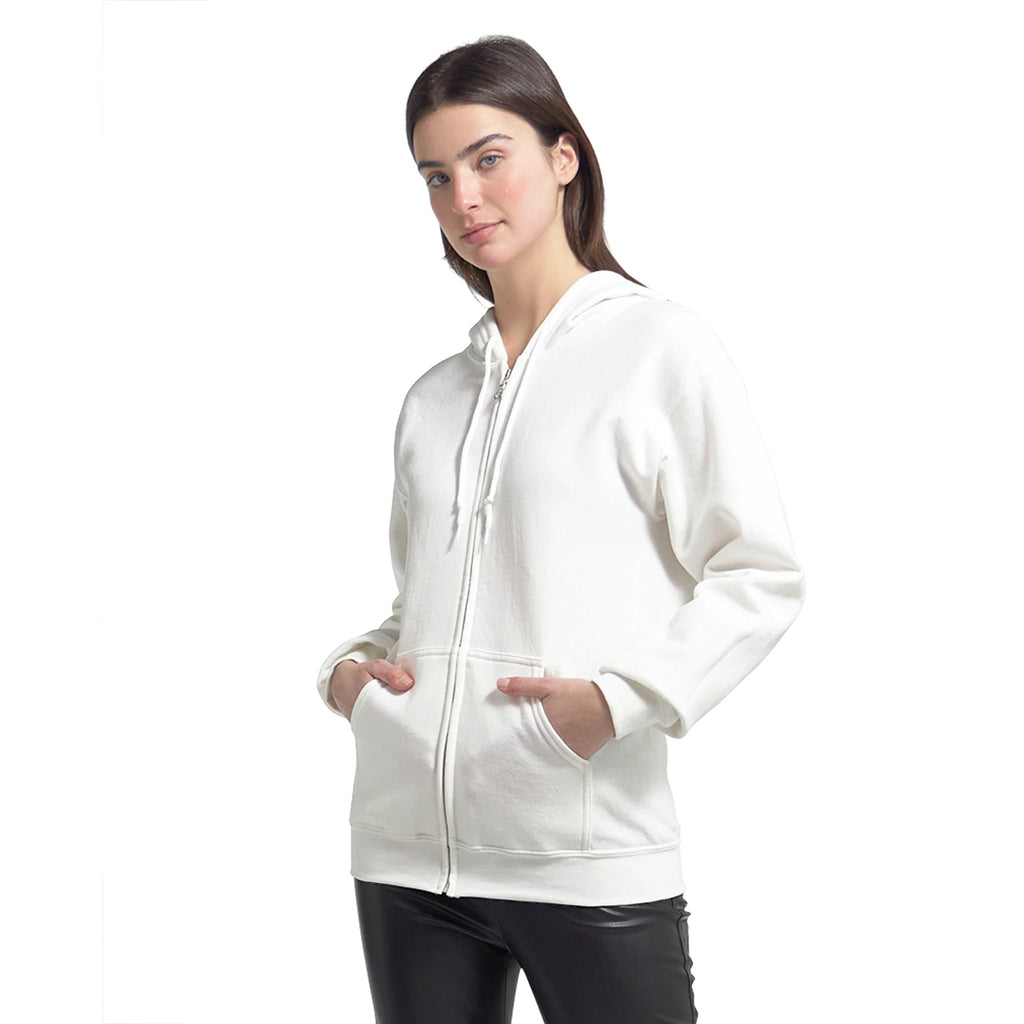 53b3e2e1-c22e-46e6-97b5-cda7bed66a63