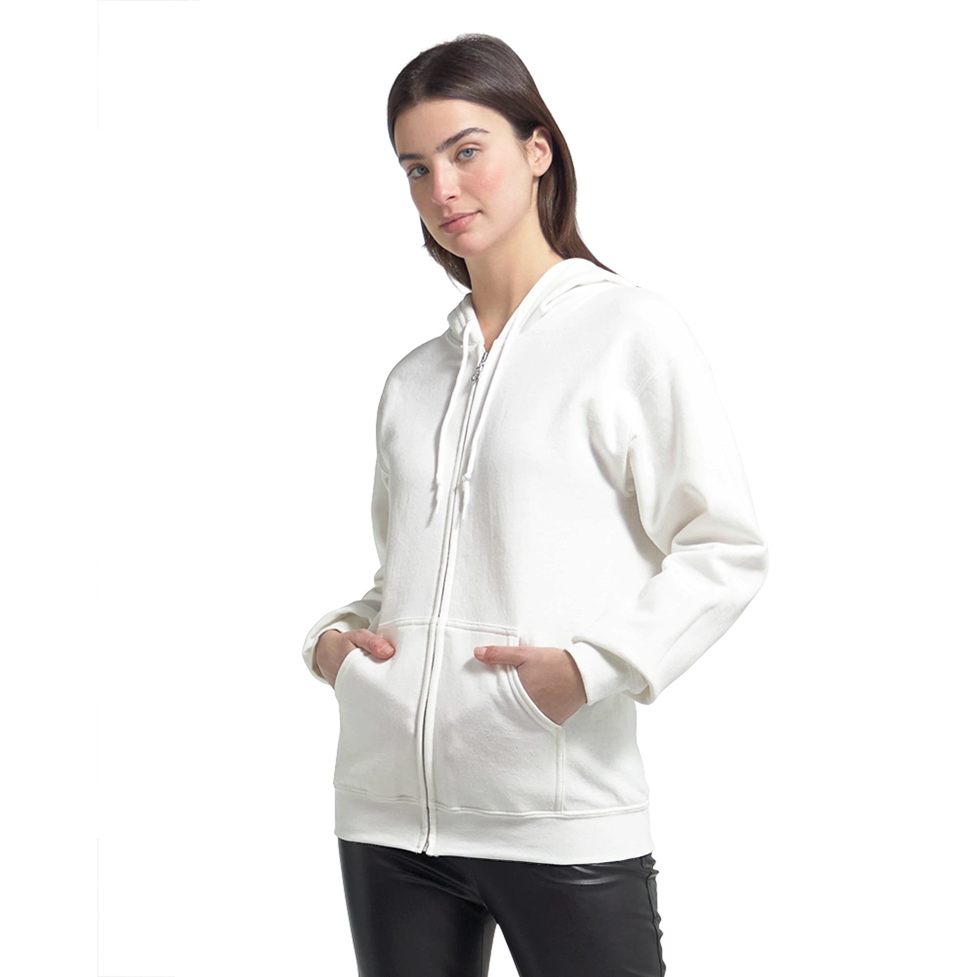 53b3e2e1-c22e-46e6-97b5-cda7bed66a63