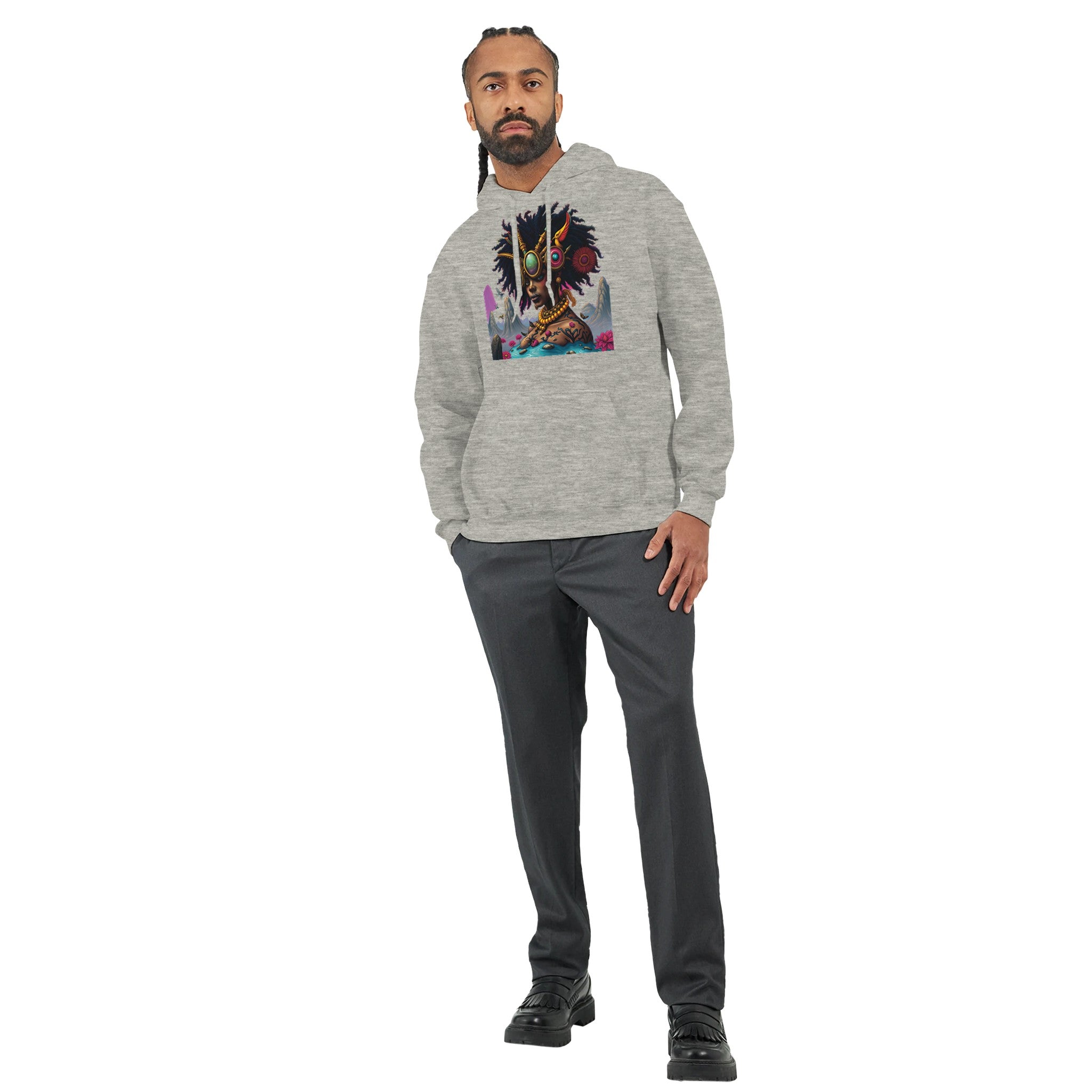 540306a2-7fb8-48c2-ac62-dc6ef17d934f