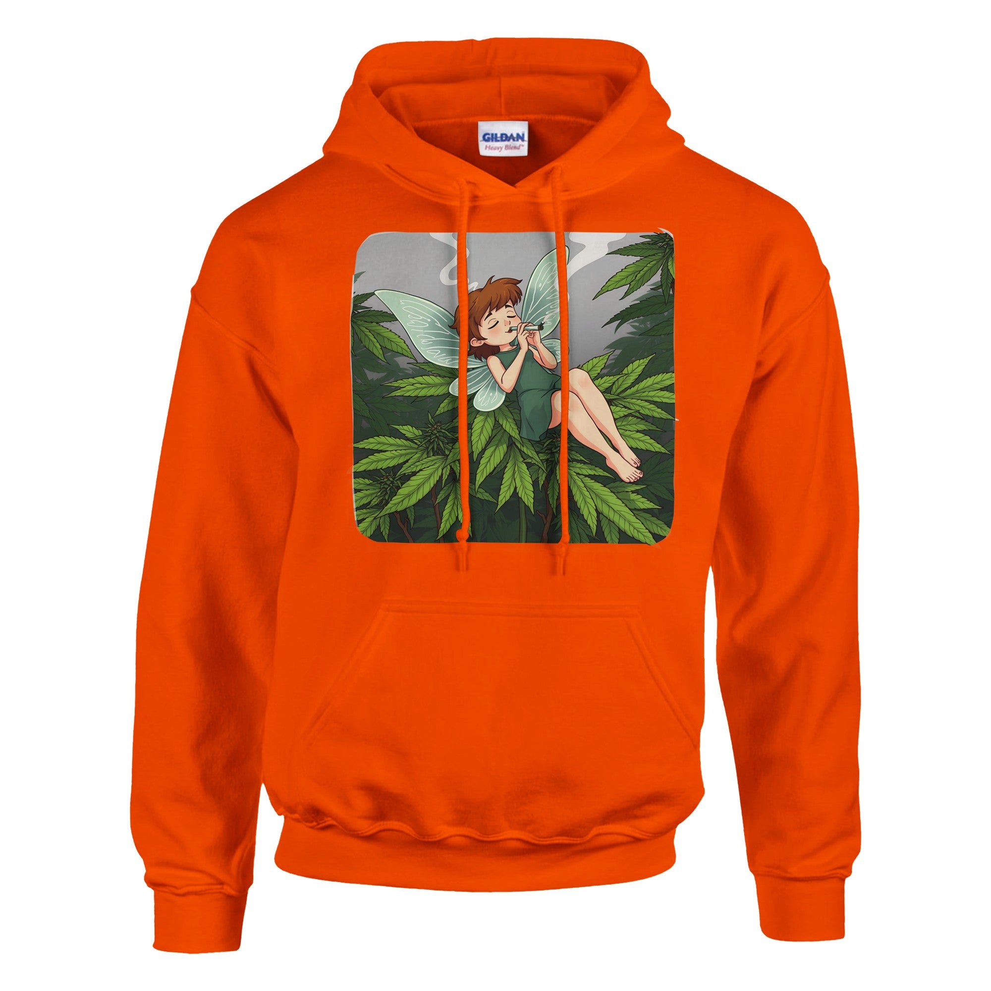 5419cdb1-140a-4c02-82d7-11382dbc116c