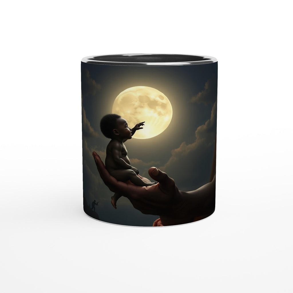 544bba77-35d6-442f-9745-a2c29ab943b0