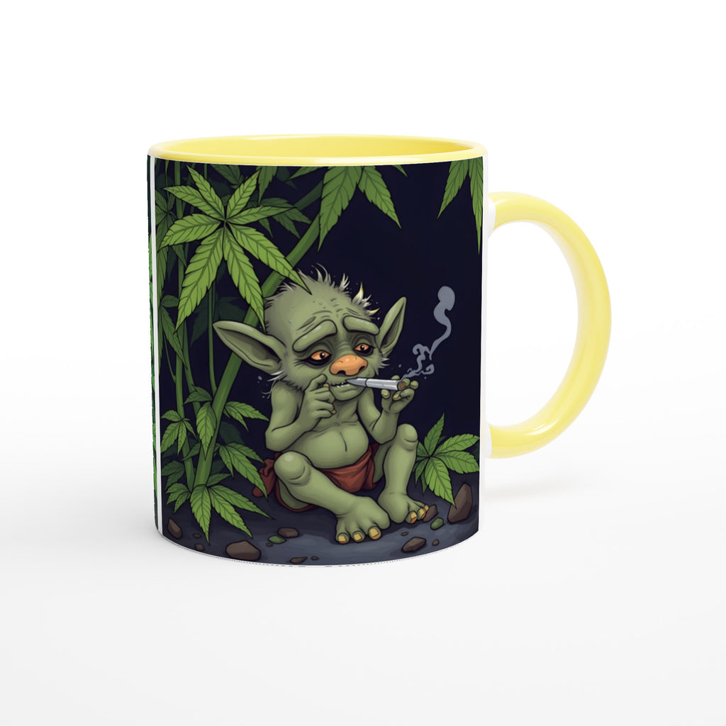 546922d0-1da1-454d-a23a-b56869bdcd78