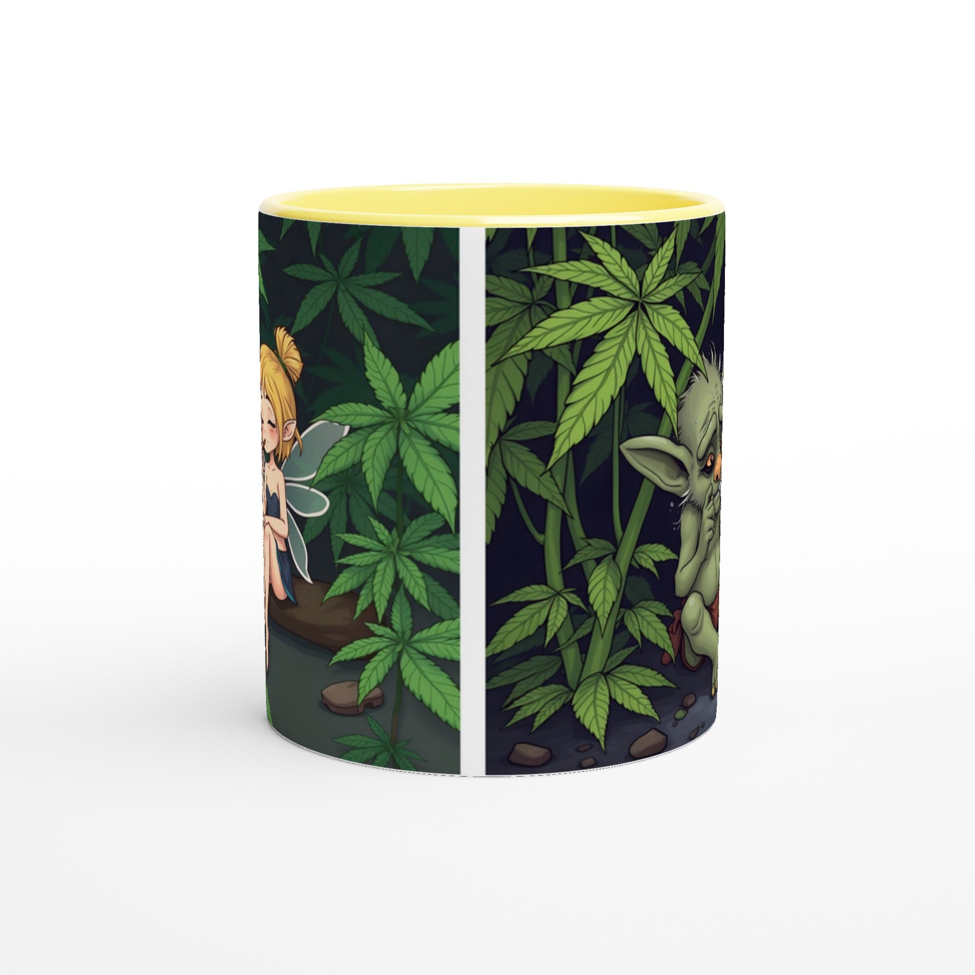 548e856d-9ff8-45f3-aeff-462274b1c29a