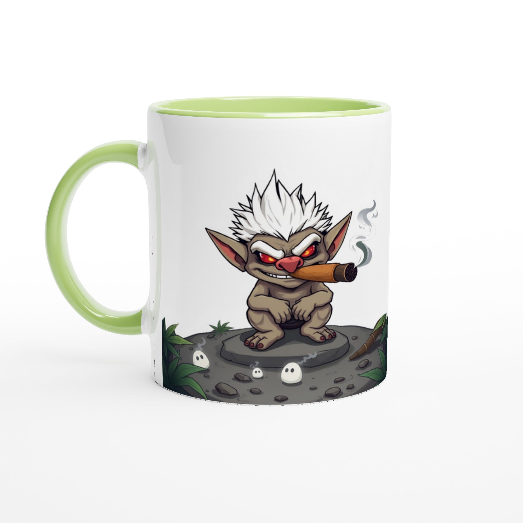 54a605a3-ea6f-4c05-acd4-29887abe31a2