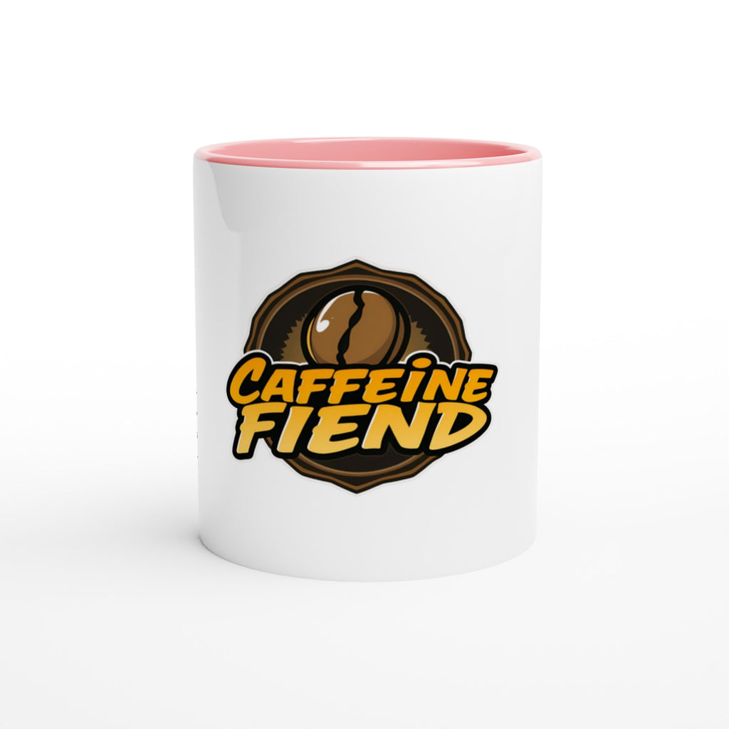 5586307f-1965-408a-9dee-78755b00cdb7