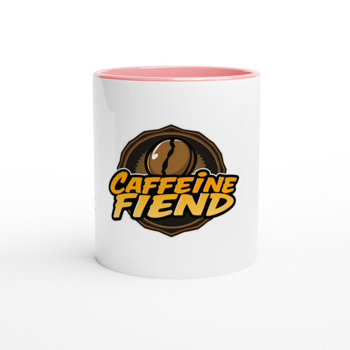 5586307f-1965-408a-9dee-78755b00cdb7