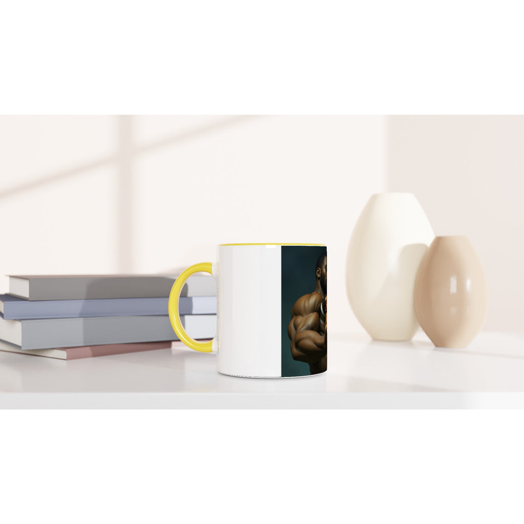 55a9bac8-af11-4529-b1fd-e79f30257f1f