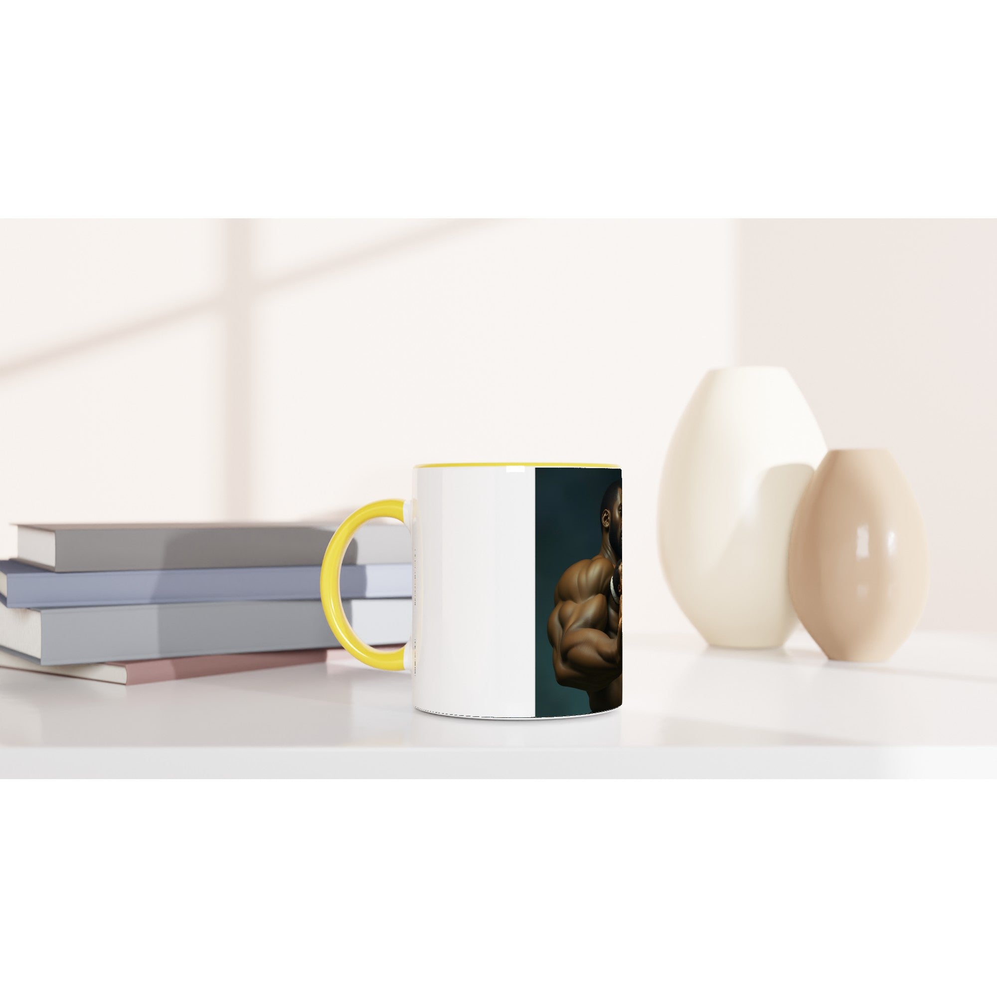 55a9bac8-af11-4529-b1fd-e79f30257f1f