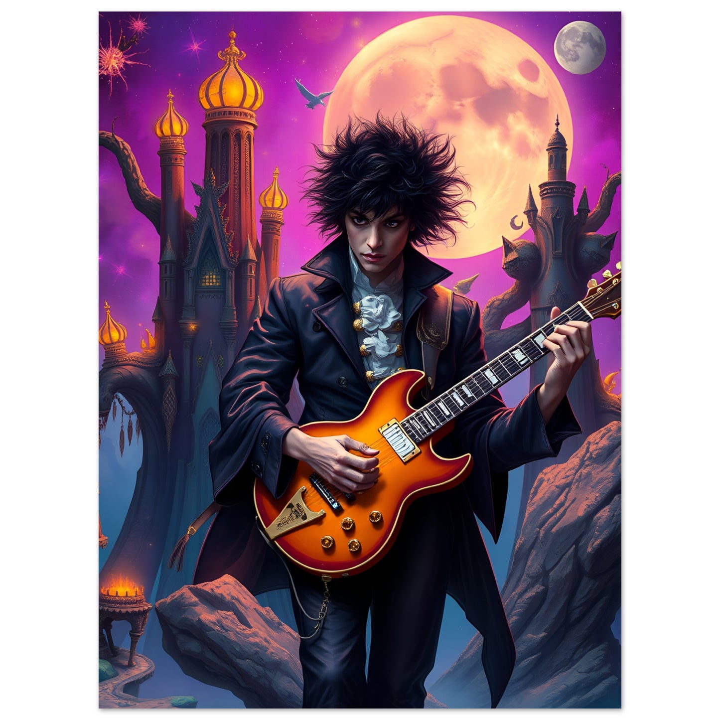 55b2d106-cf8b-40ba-884c-72962592edc9